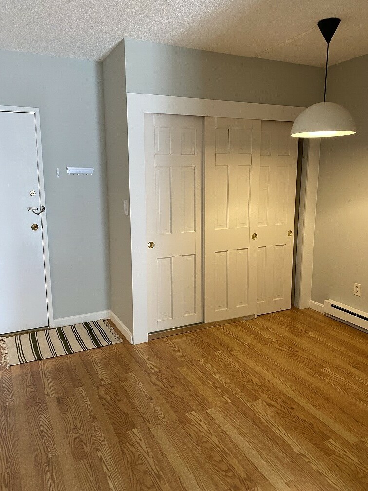 2353 Massachusetts Ave, North Cambridge