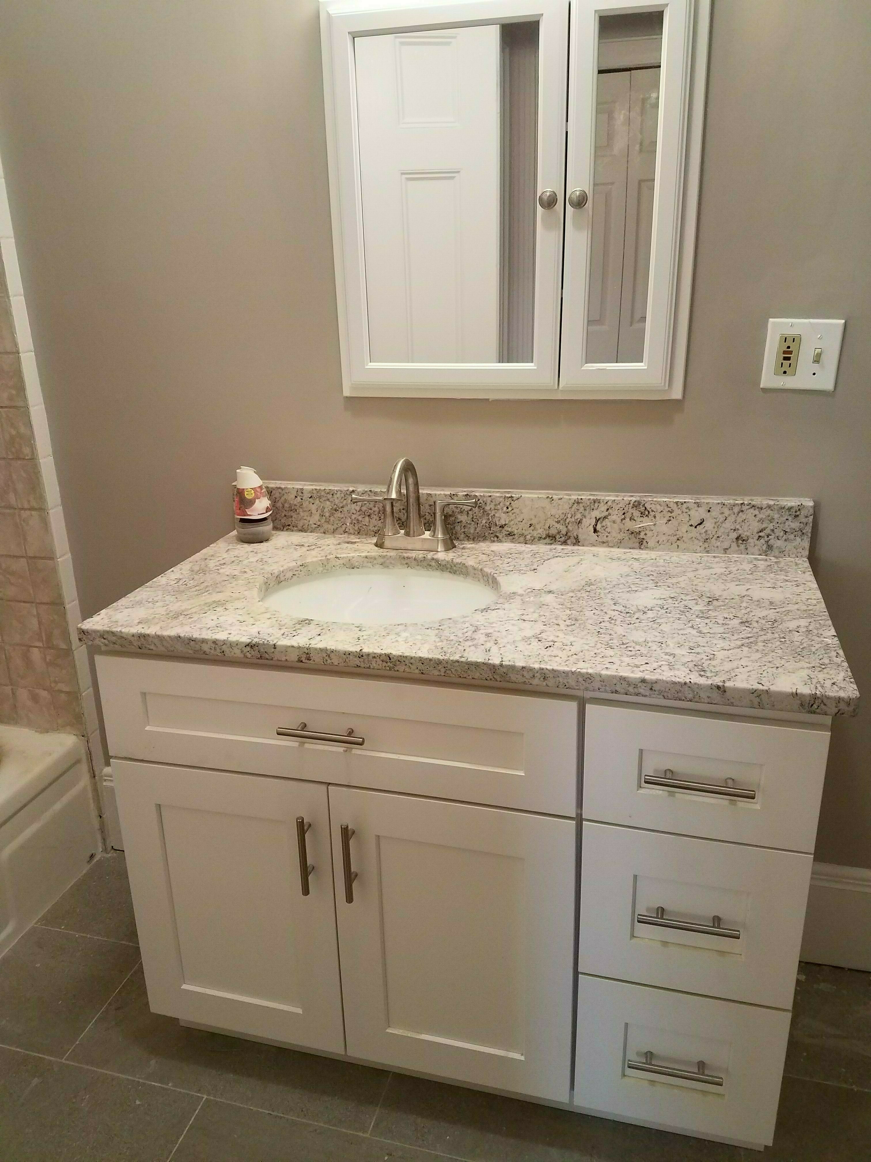 173 Highland Ave, Winter Hill