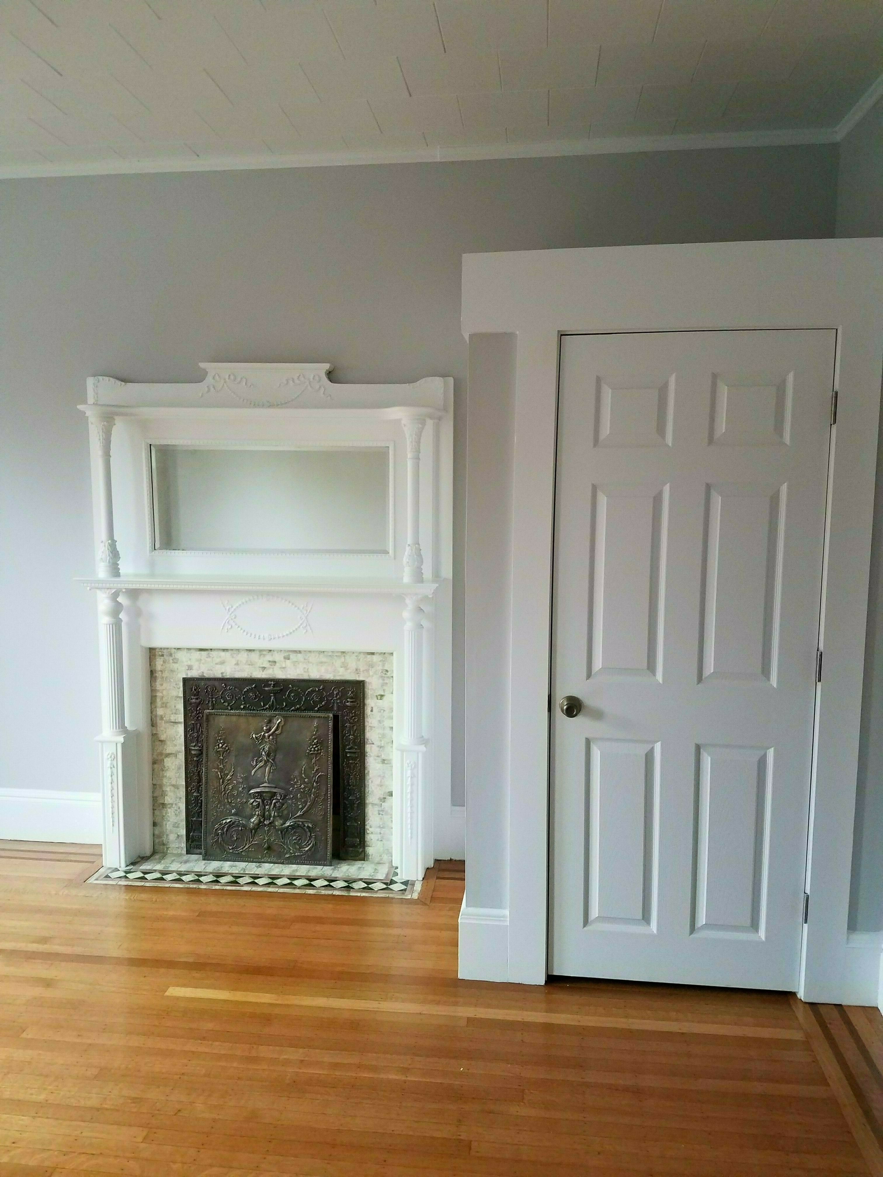 173 Highland Ave, Winter Hill