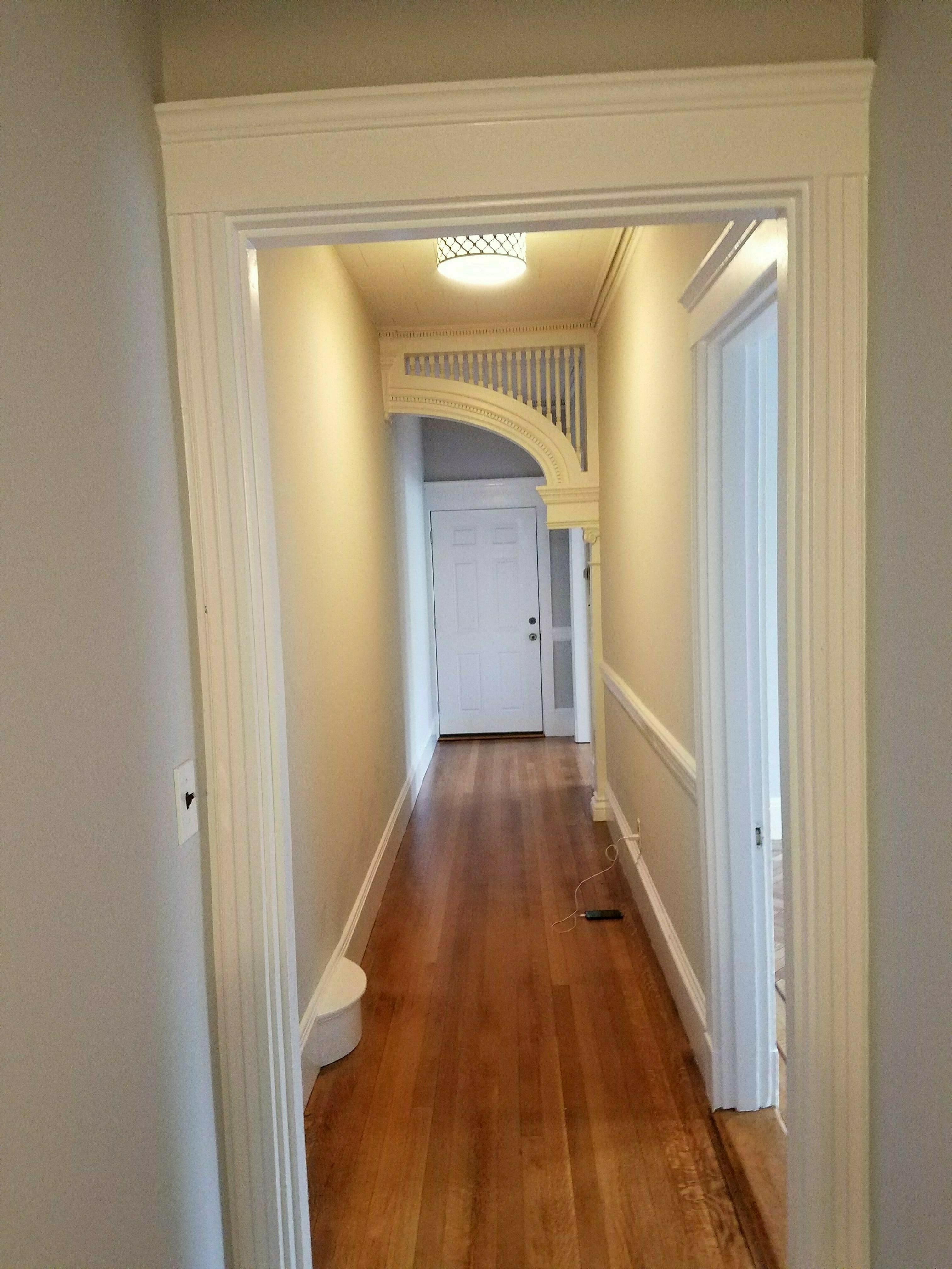 173 Highland Ave, Winter Hill