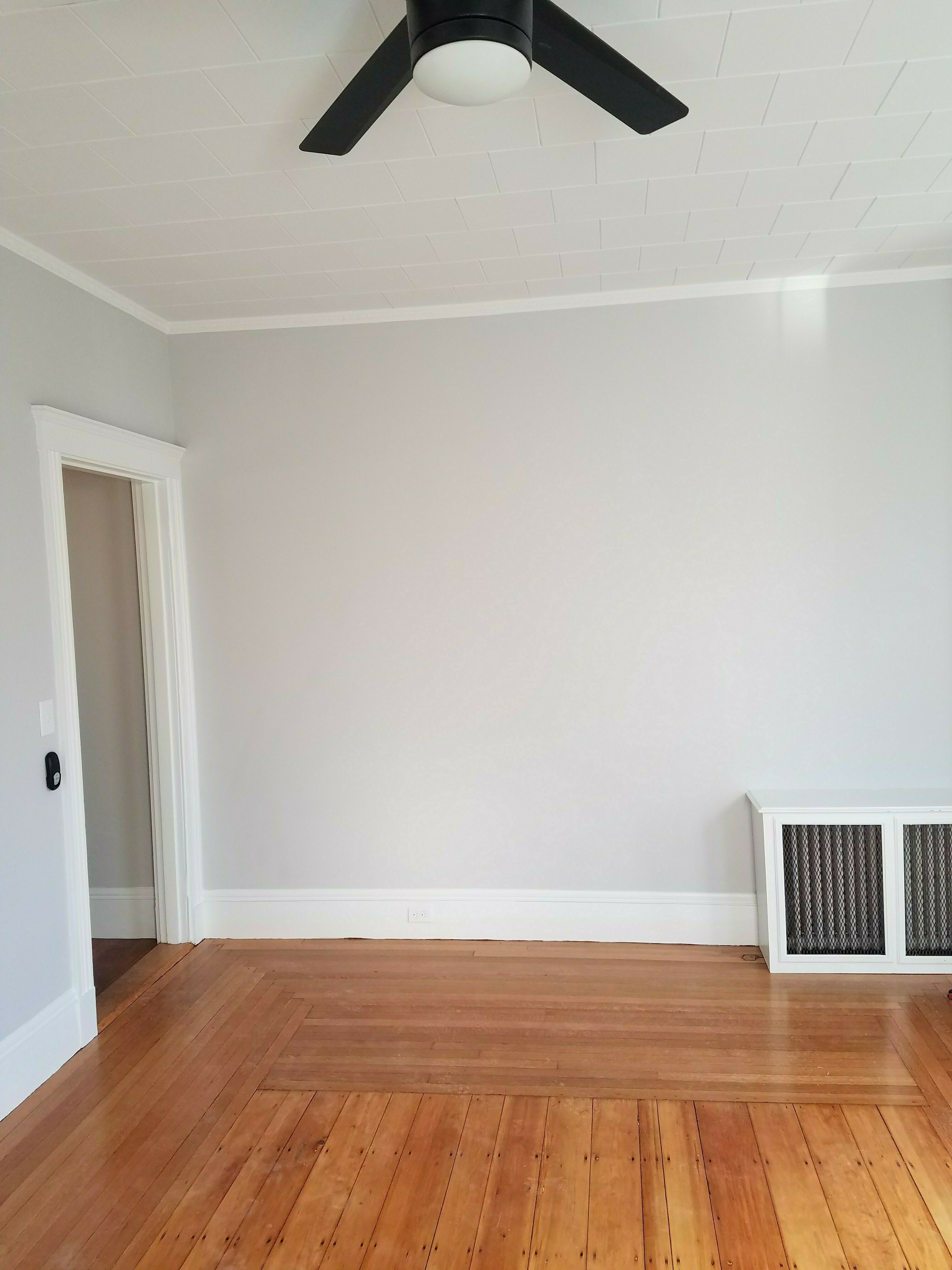 173 Highland Ave, Winter Hill