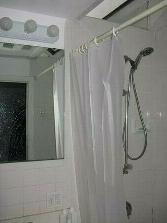 17 Clinton St, Mid-Cambridge