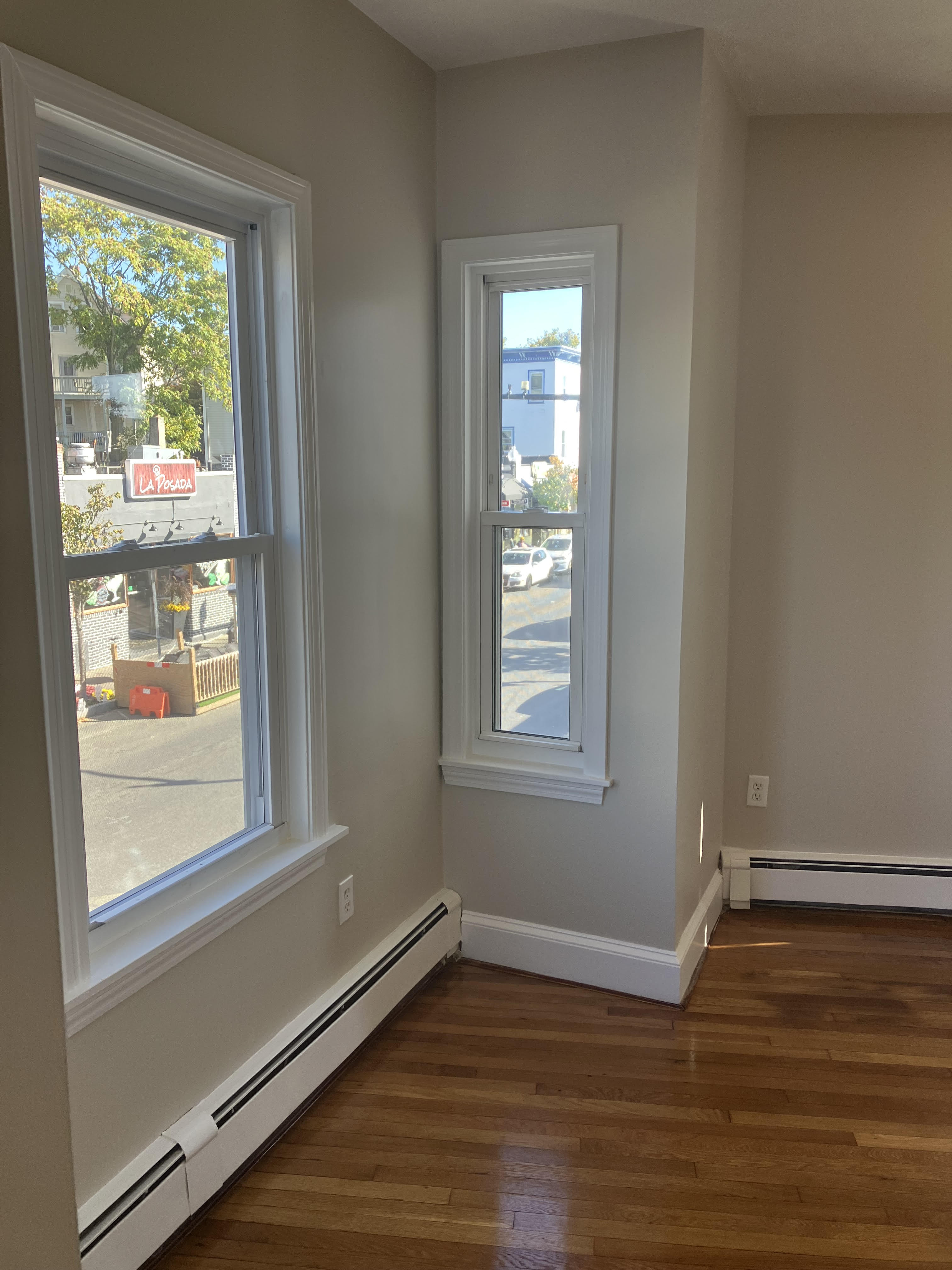 512 Medford St, Magoun Square