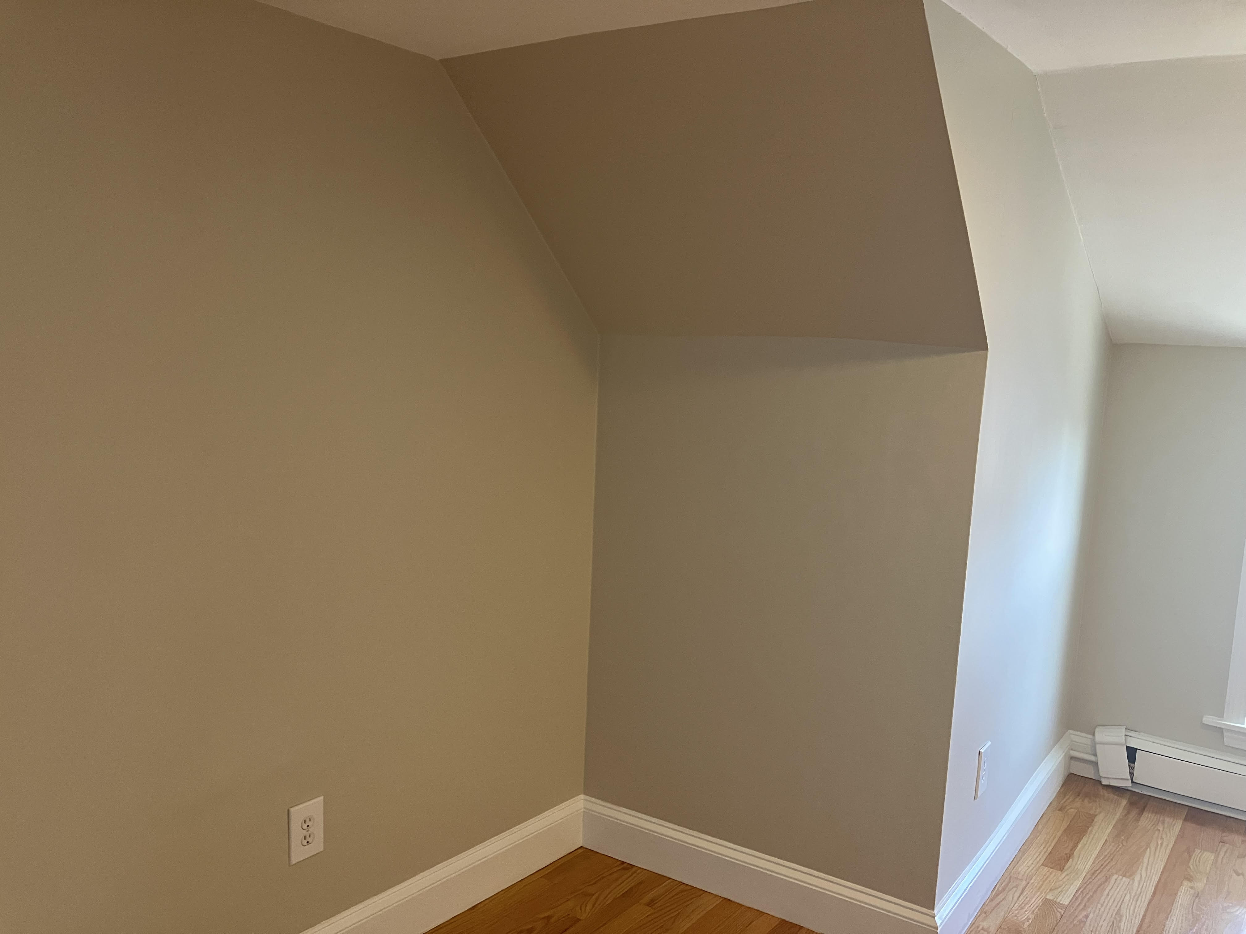 512 Medford St, Magoun Square