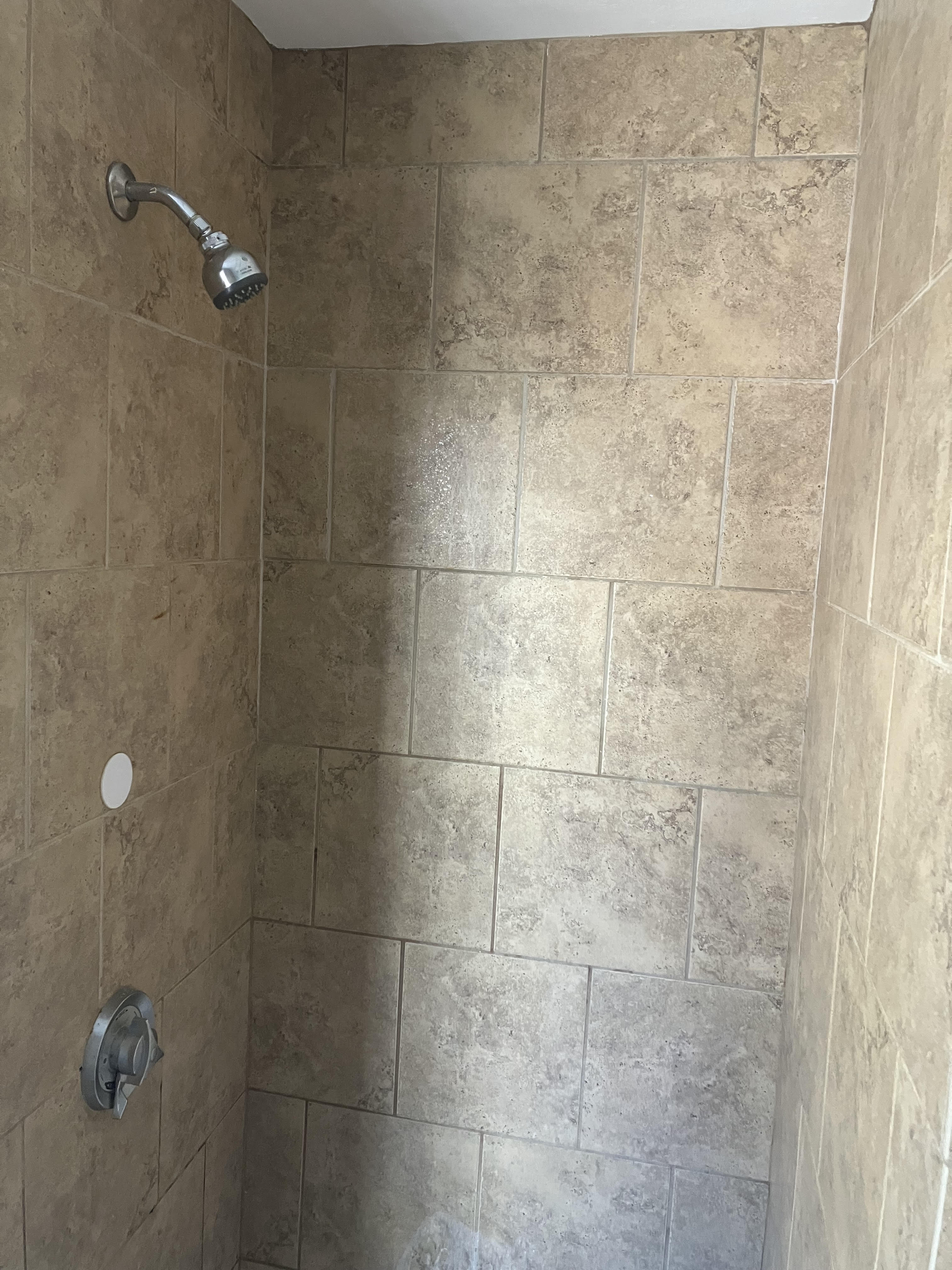 512 Medford St, Magoun Square