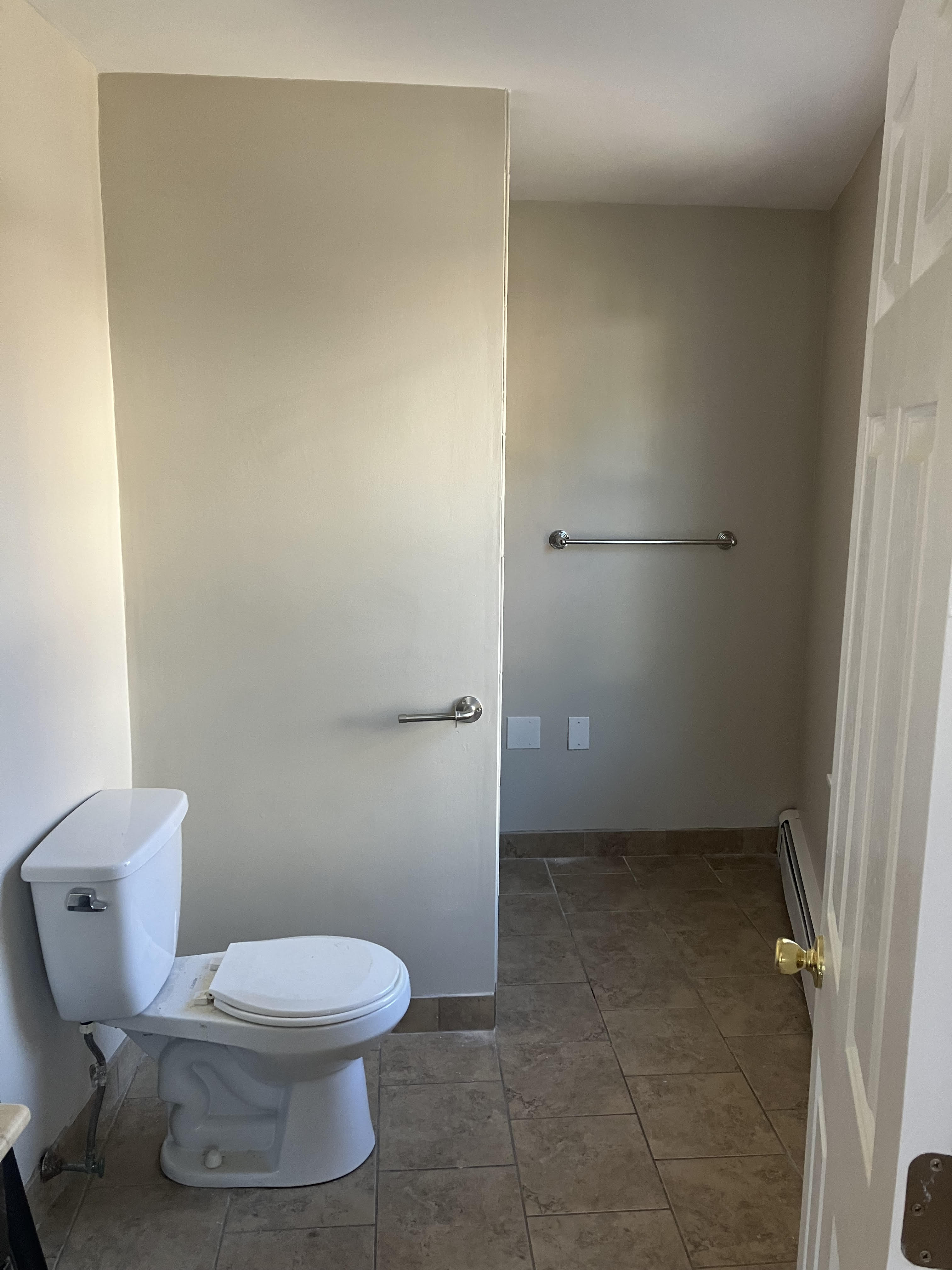 512 Medford St, Magoun Square