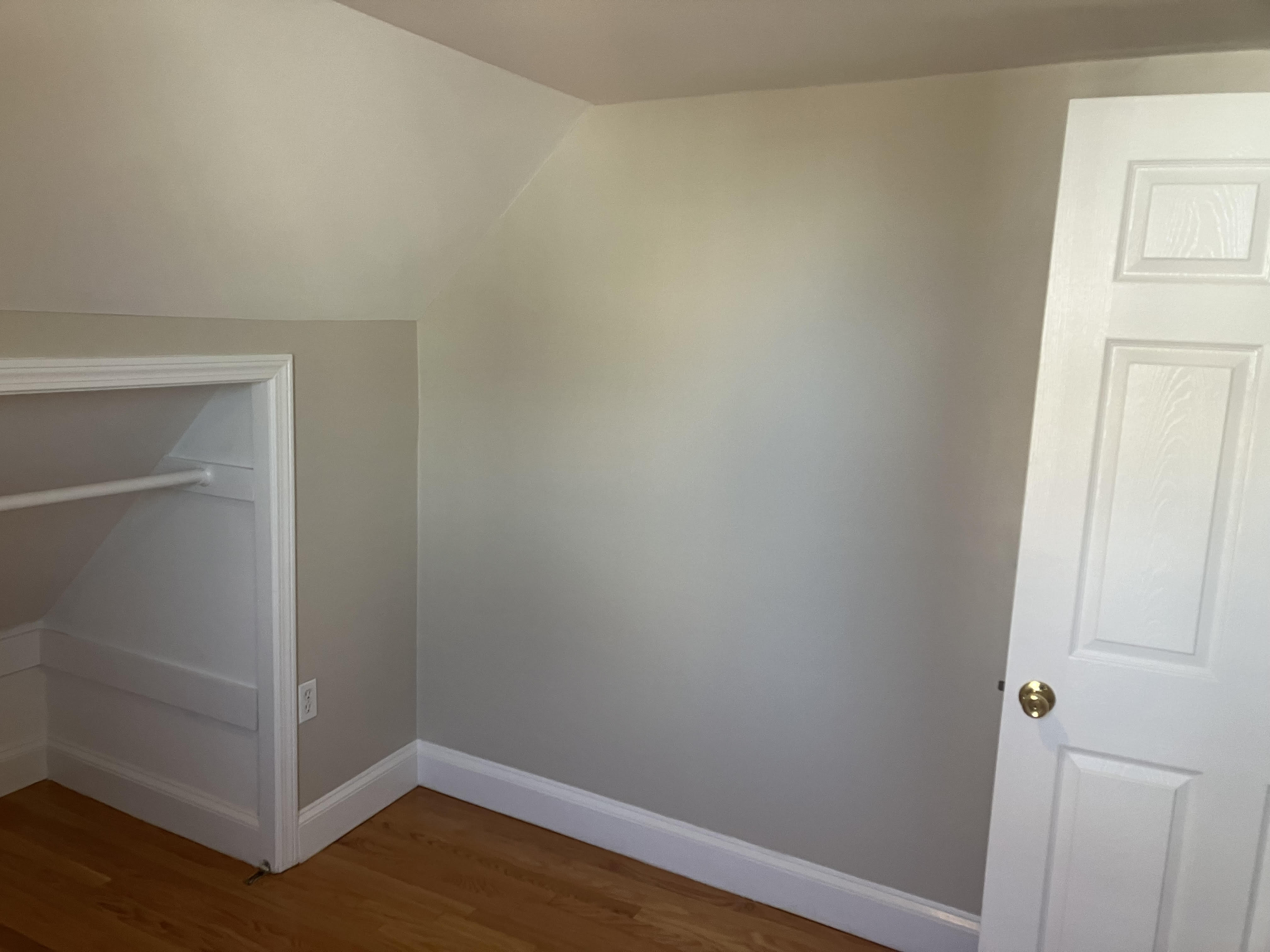 512 Medford St, Magoun Square