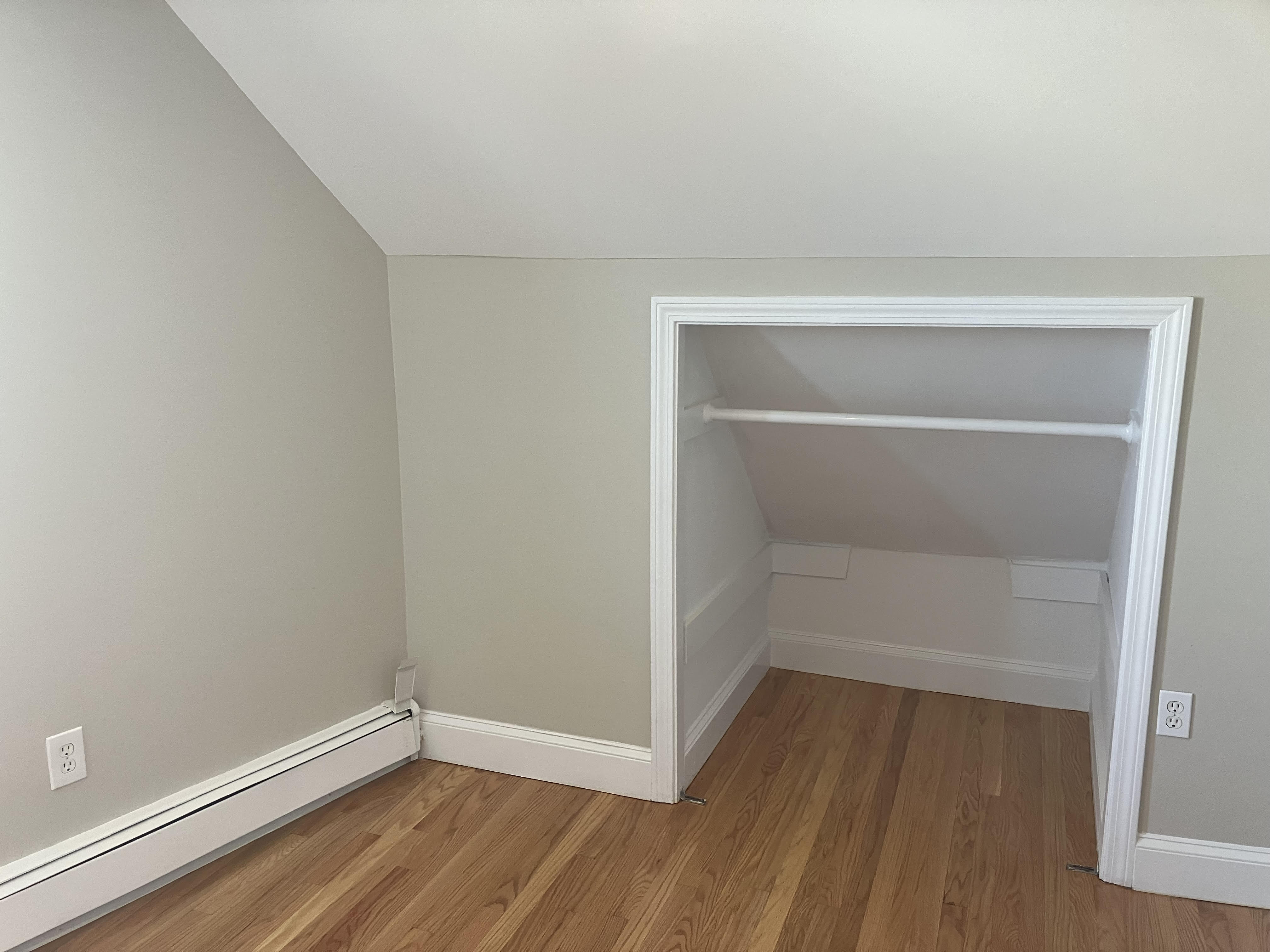 512 Medford St, Magoun Square