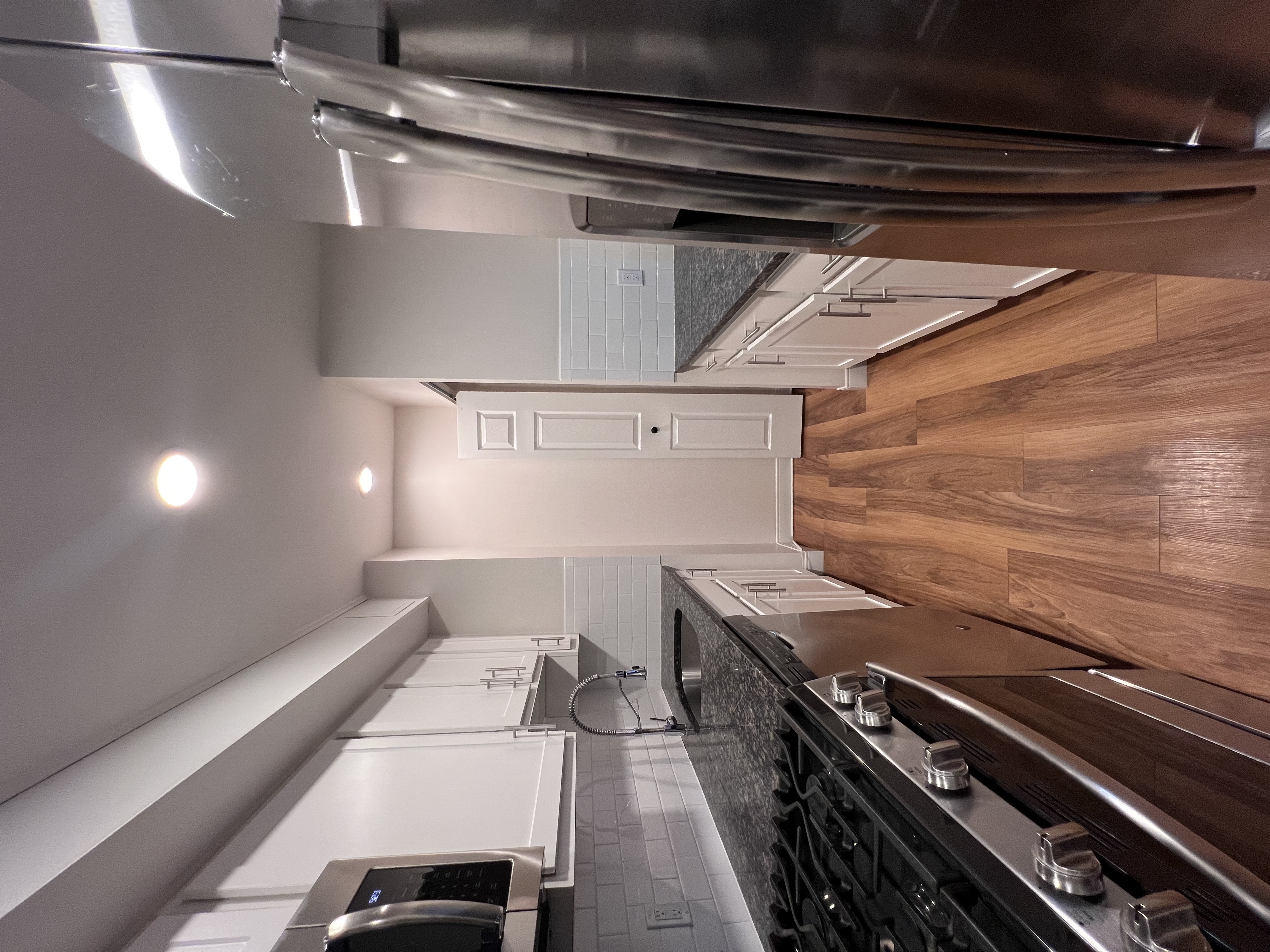 145 Commercial St, North End