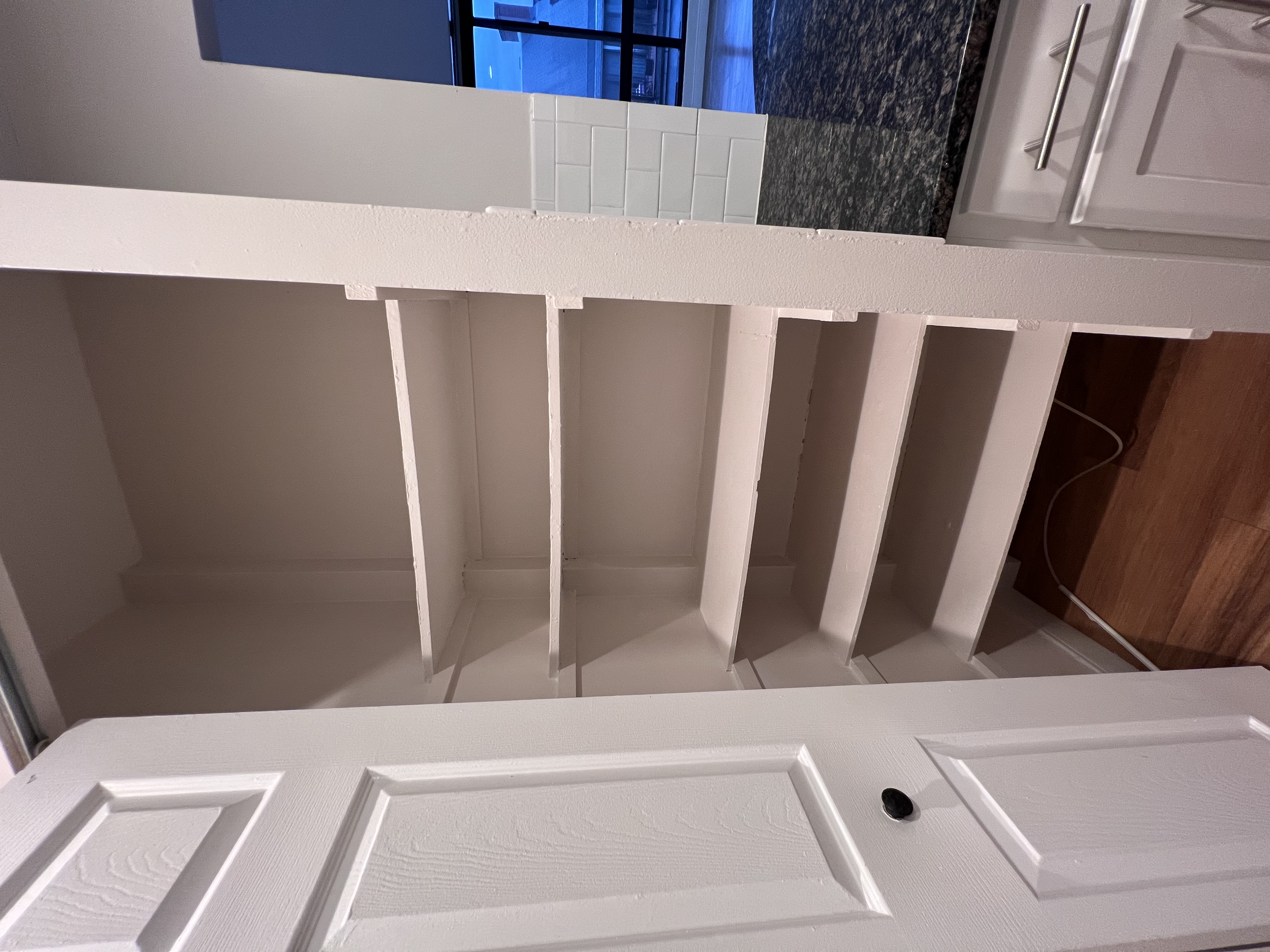 145 Commercial St, North End