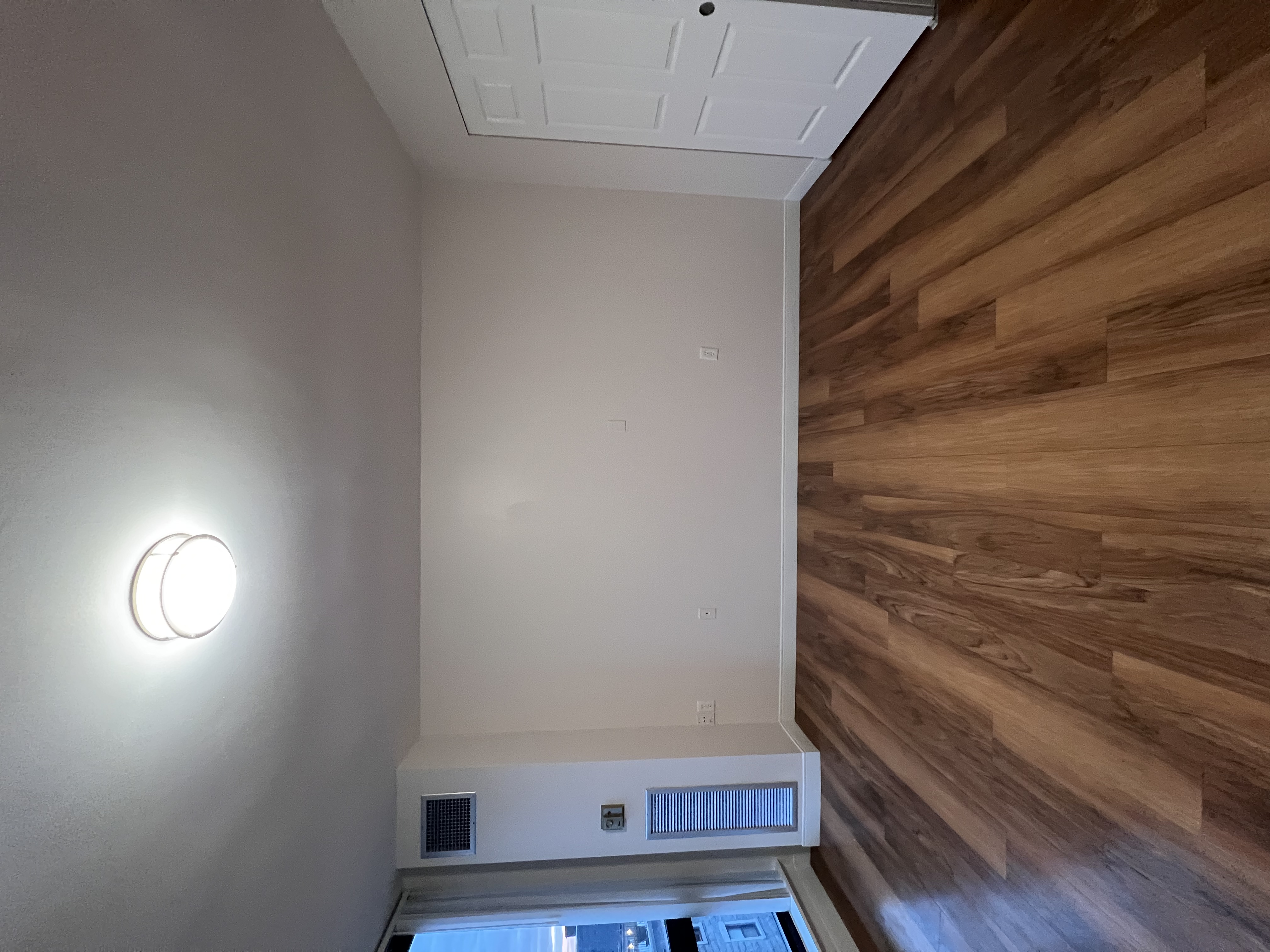 145 Commercial St, North End