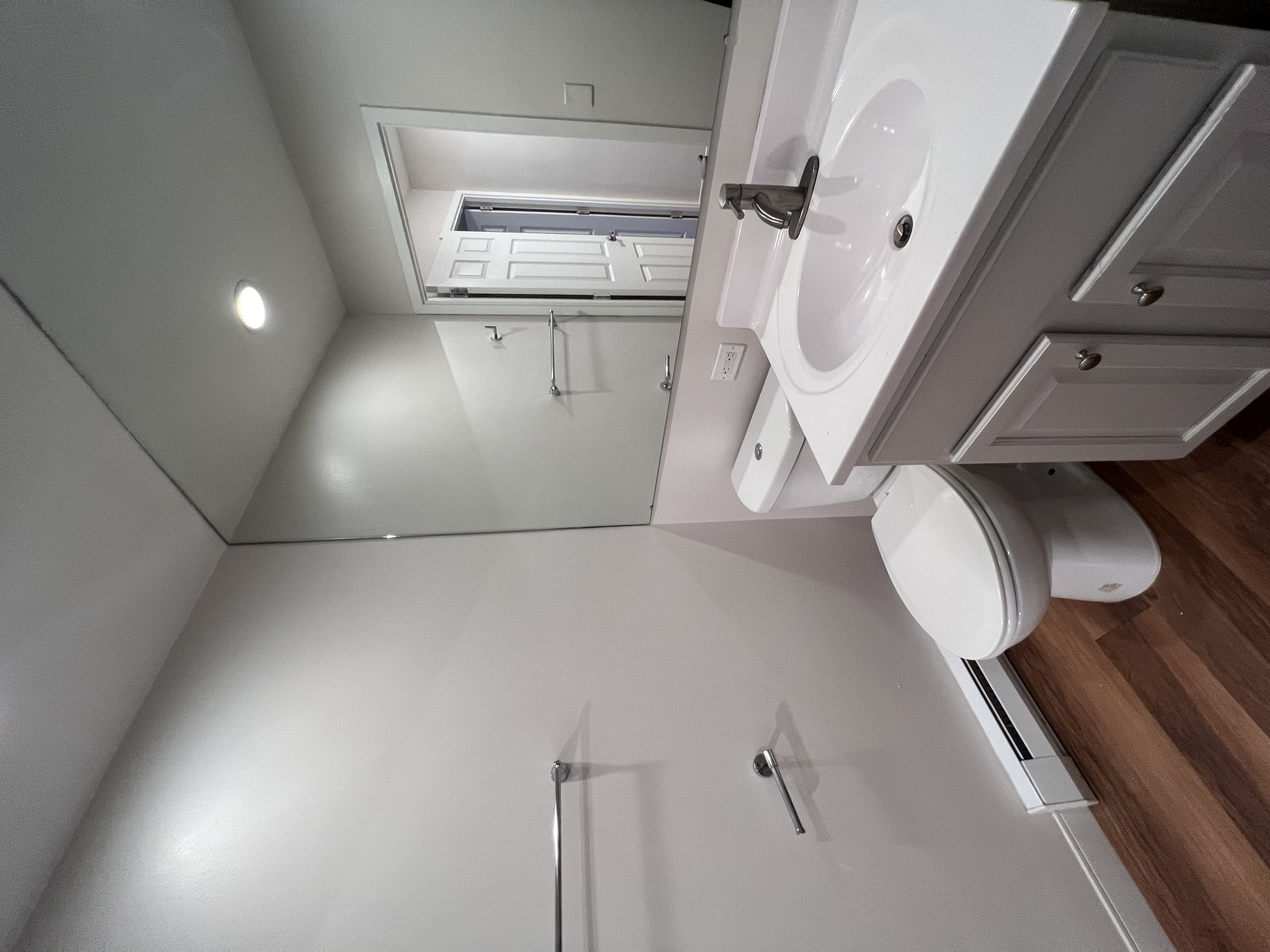 145 Commercial St, North End