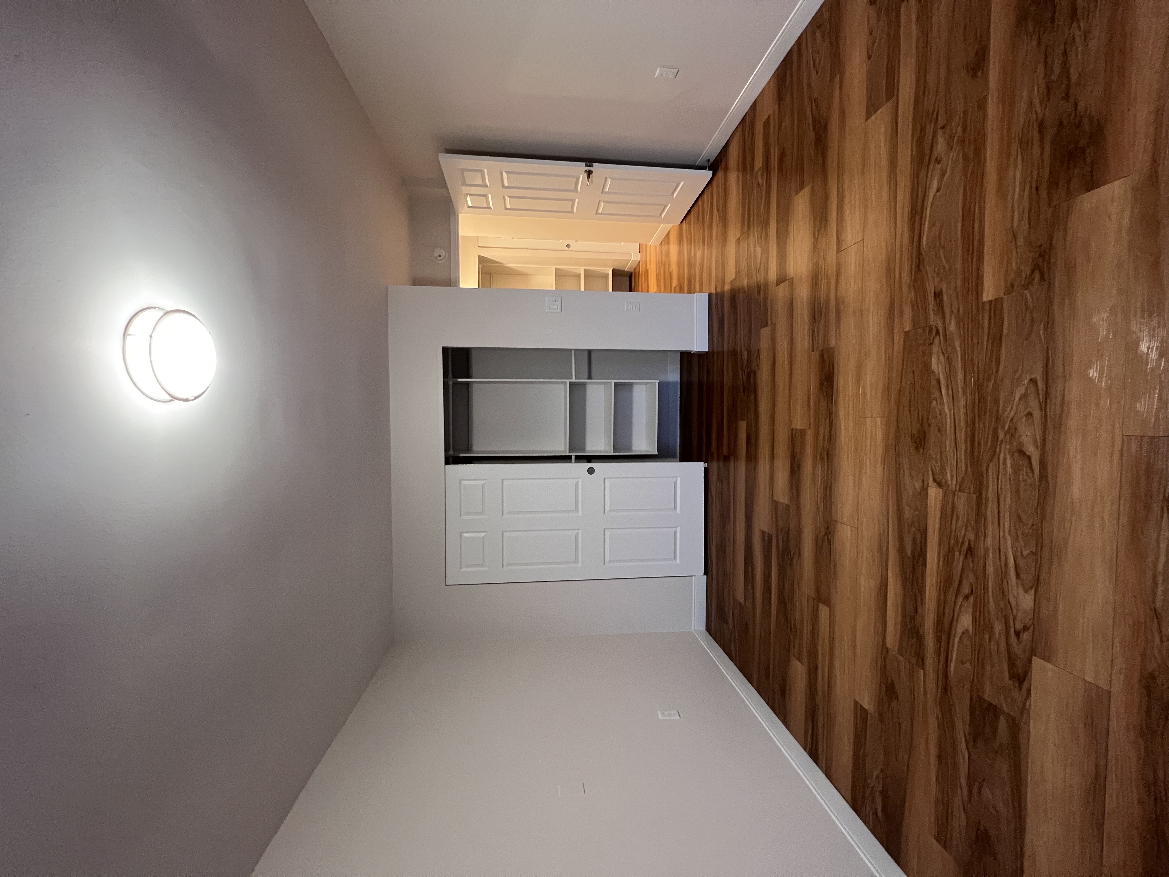 145 Commercial St, North End