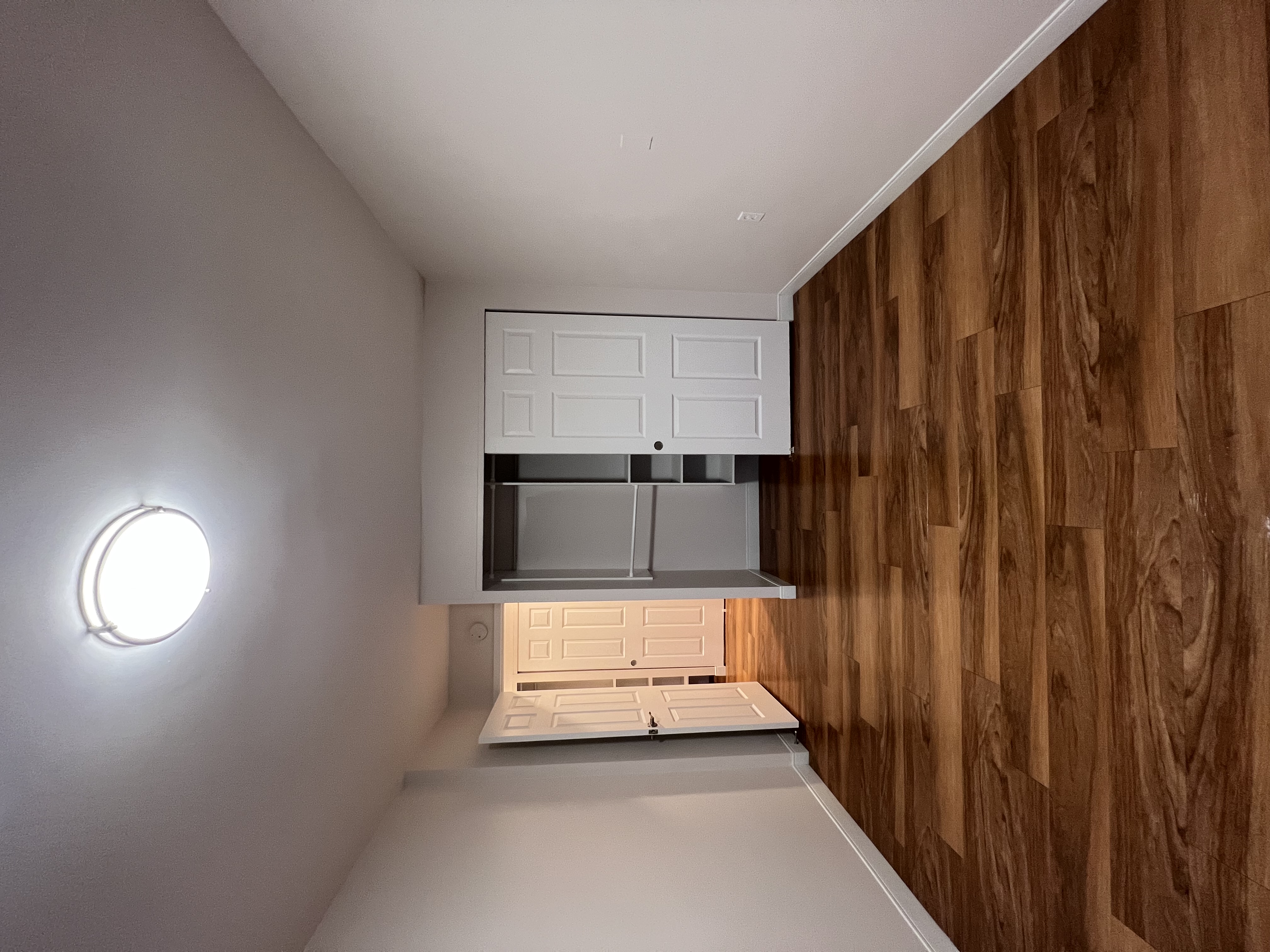 145 Commercial St, North End