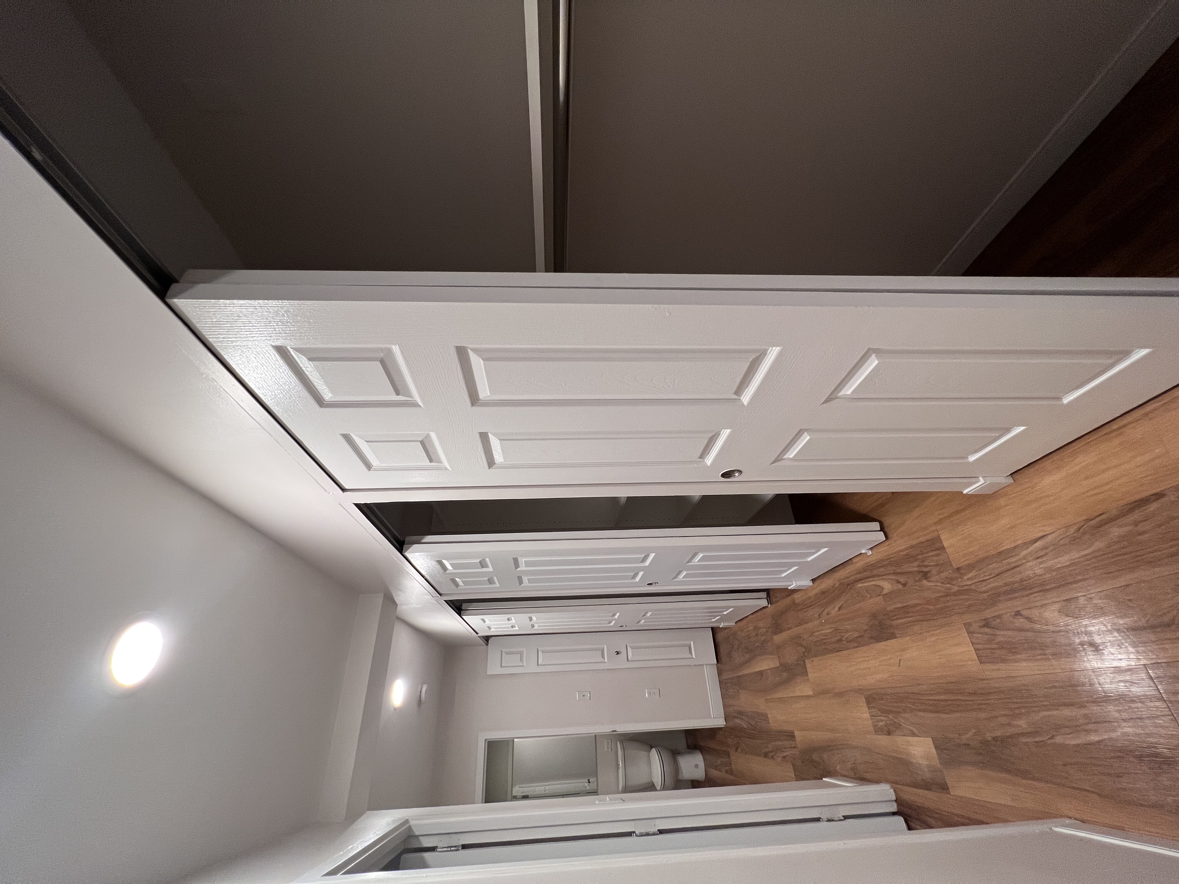 145 Commercial St, North End