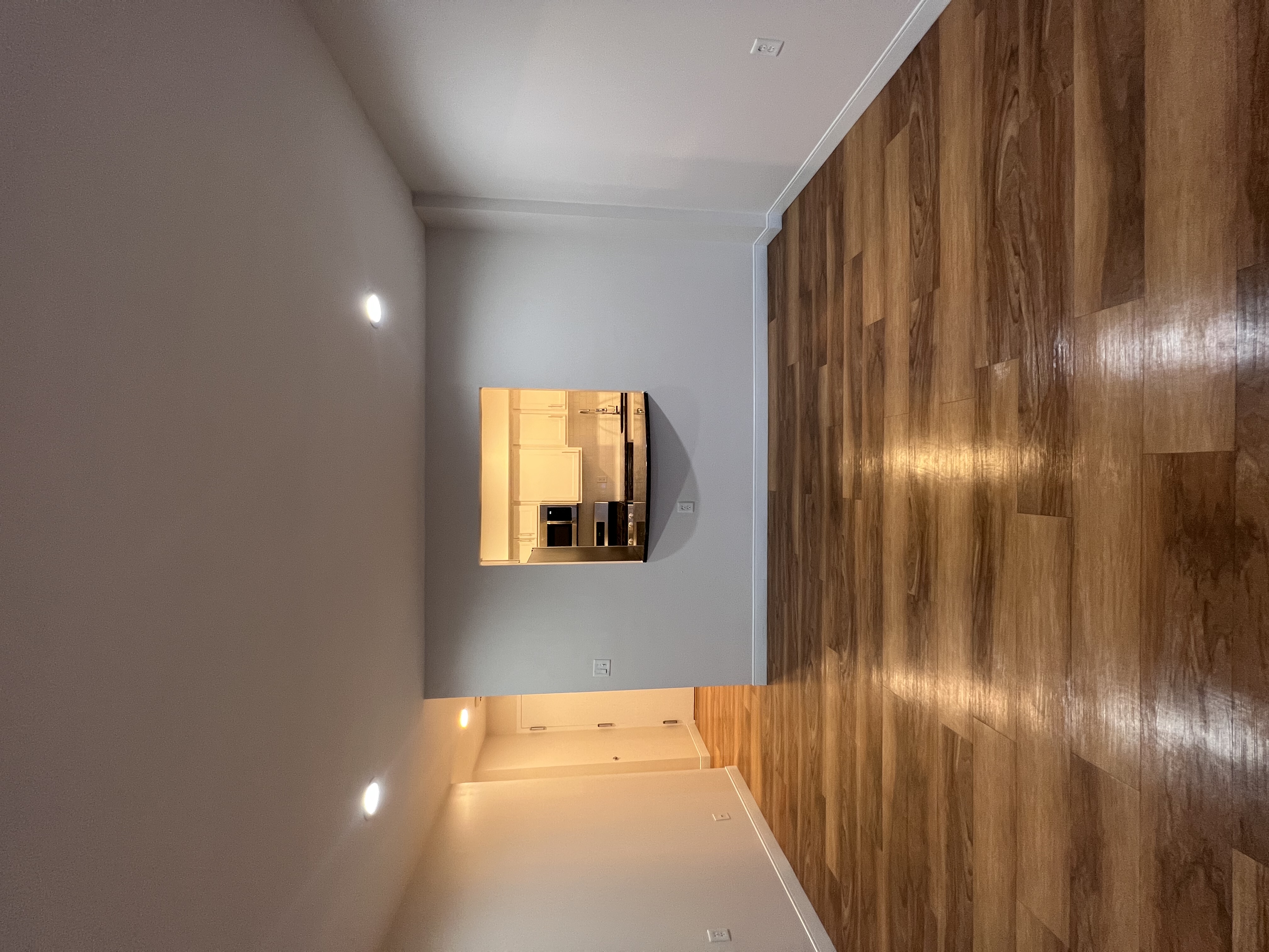 145 Commercial St, North End