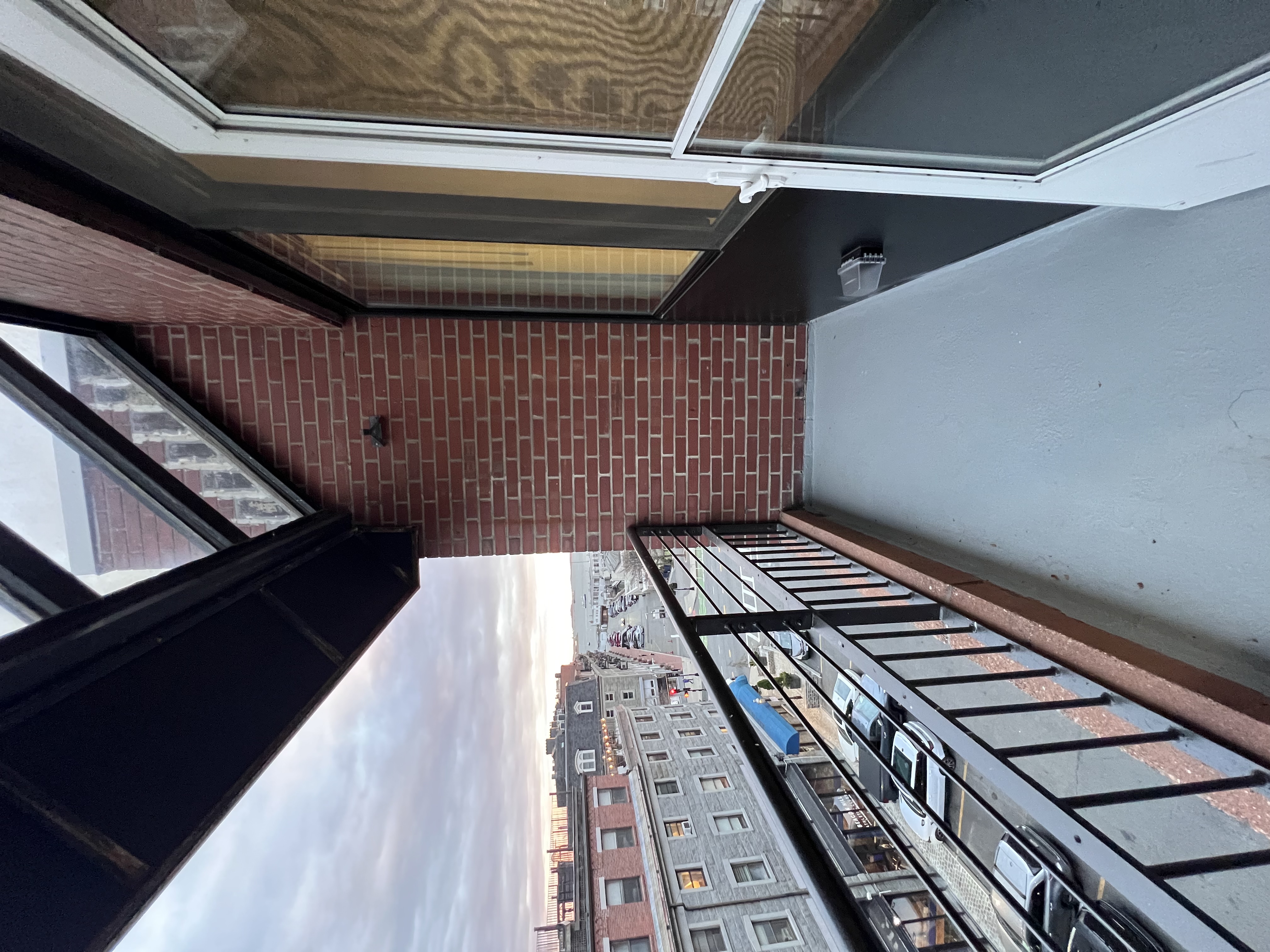 145 Commercial St, North End