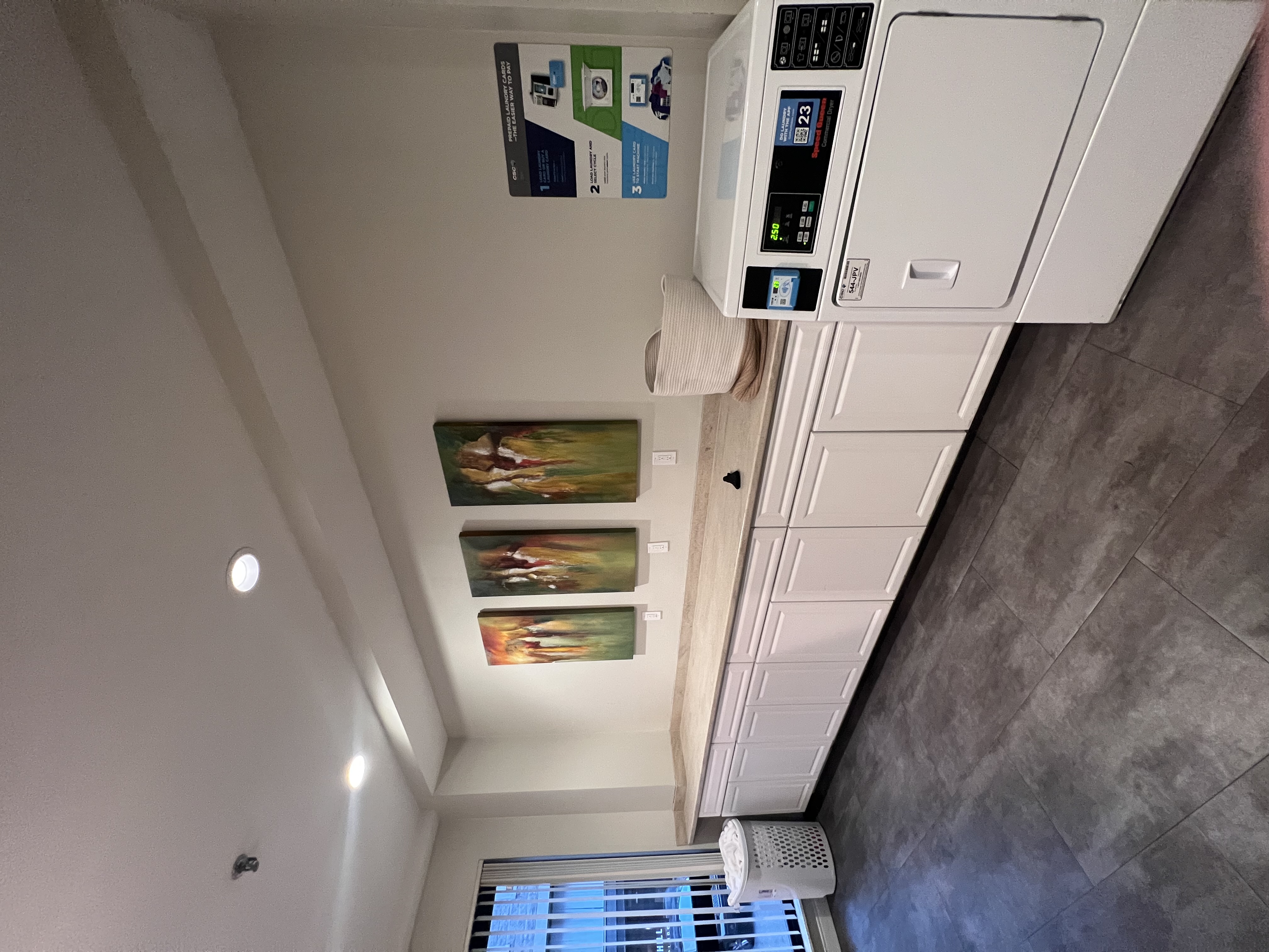 145 Commercial St, North End