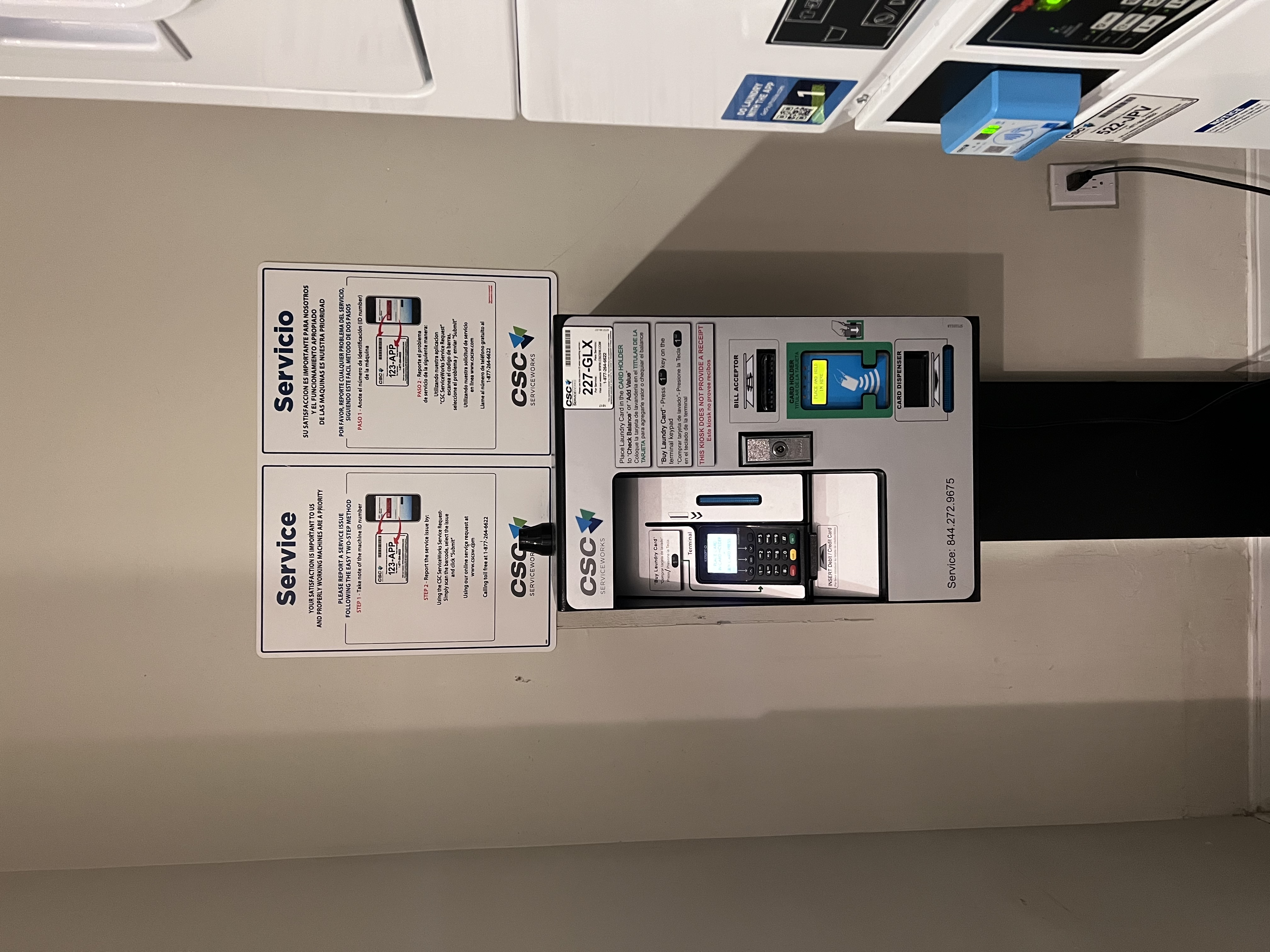 145 Commercial St, North End