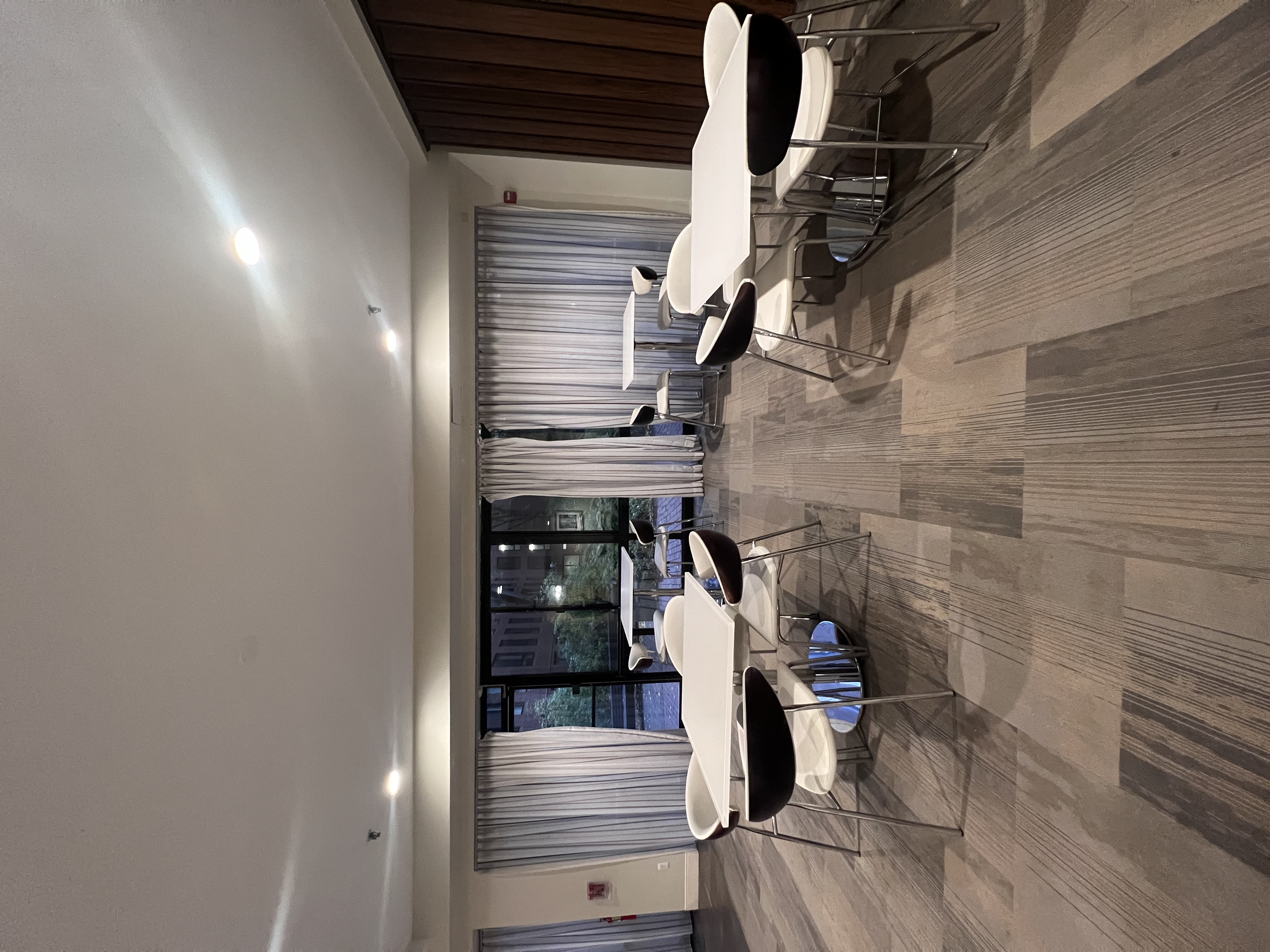 145 Commercial St, North End