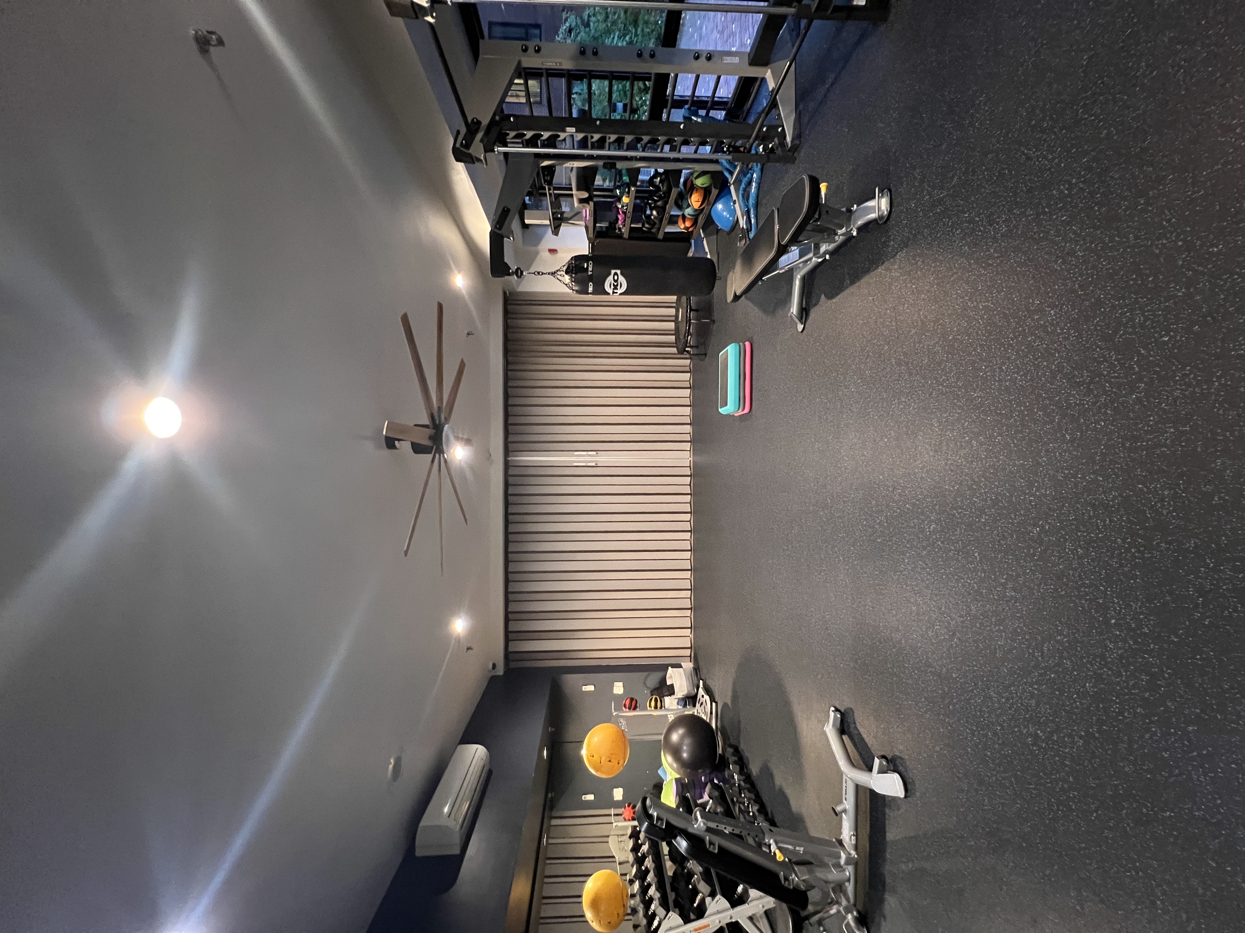 145 Commercial St, North End