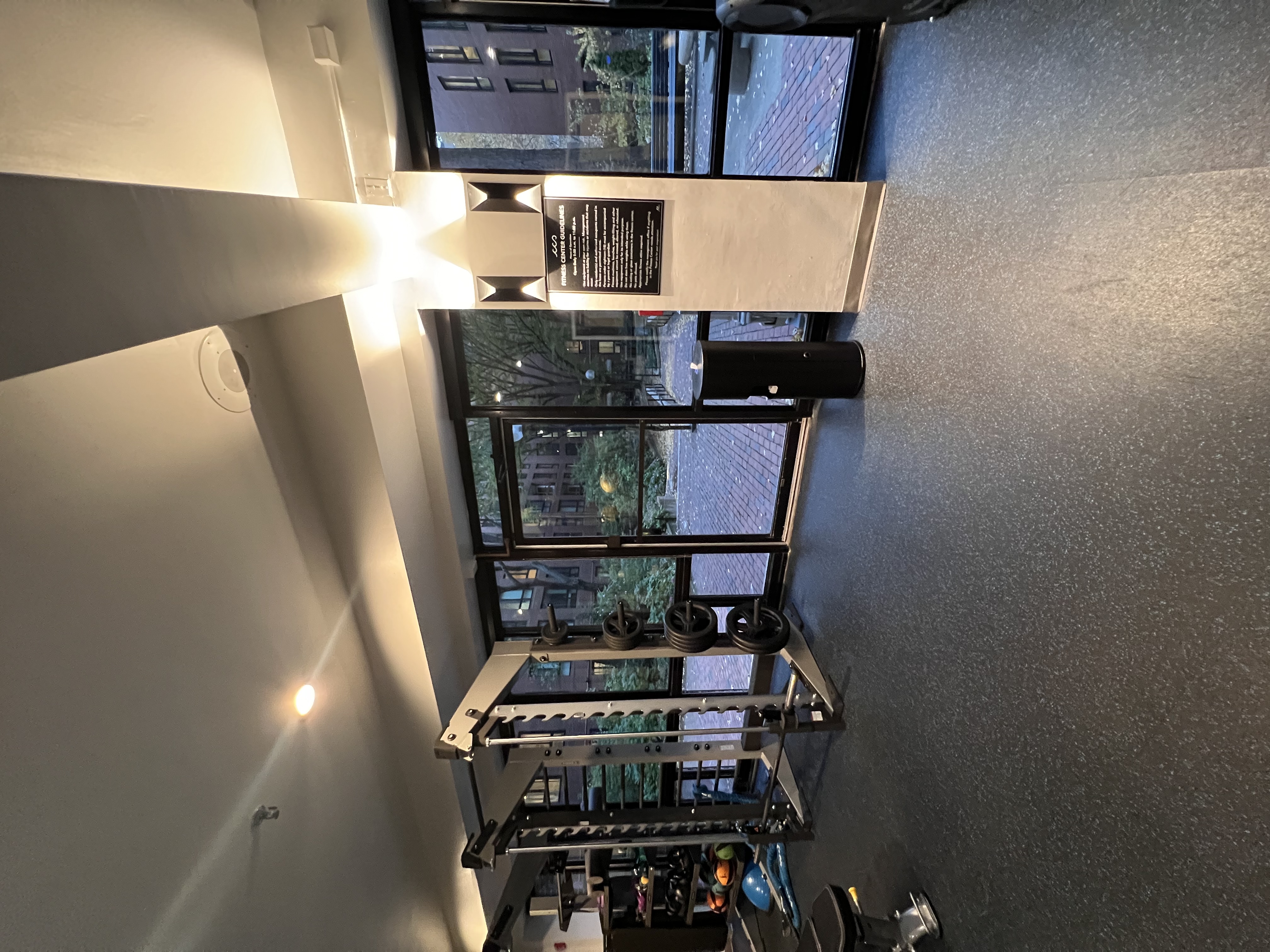 145 Commercial St, North End