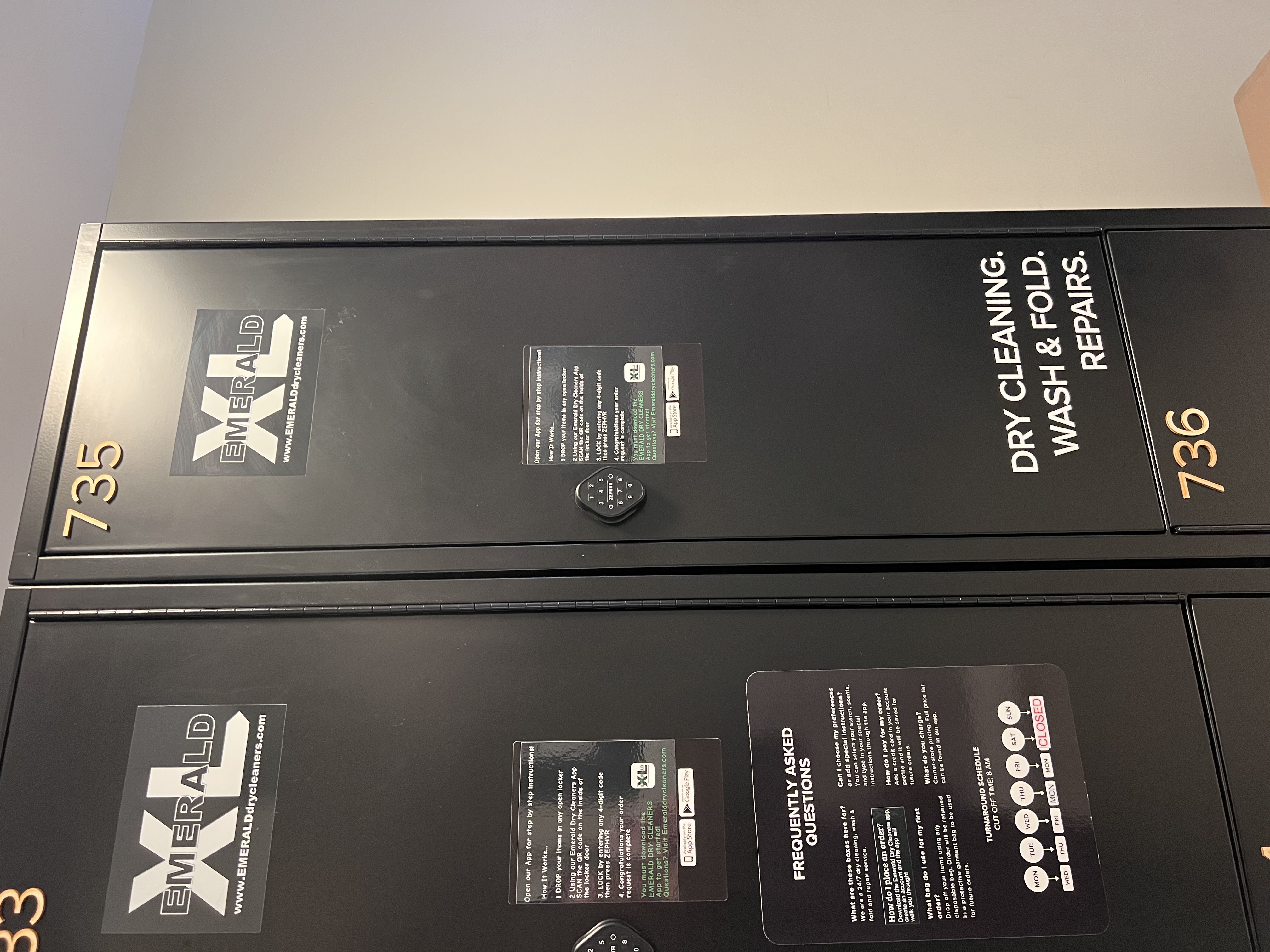 145 Commercial St, North End