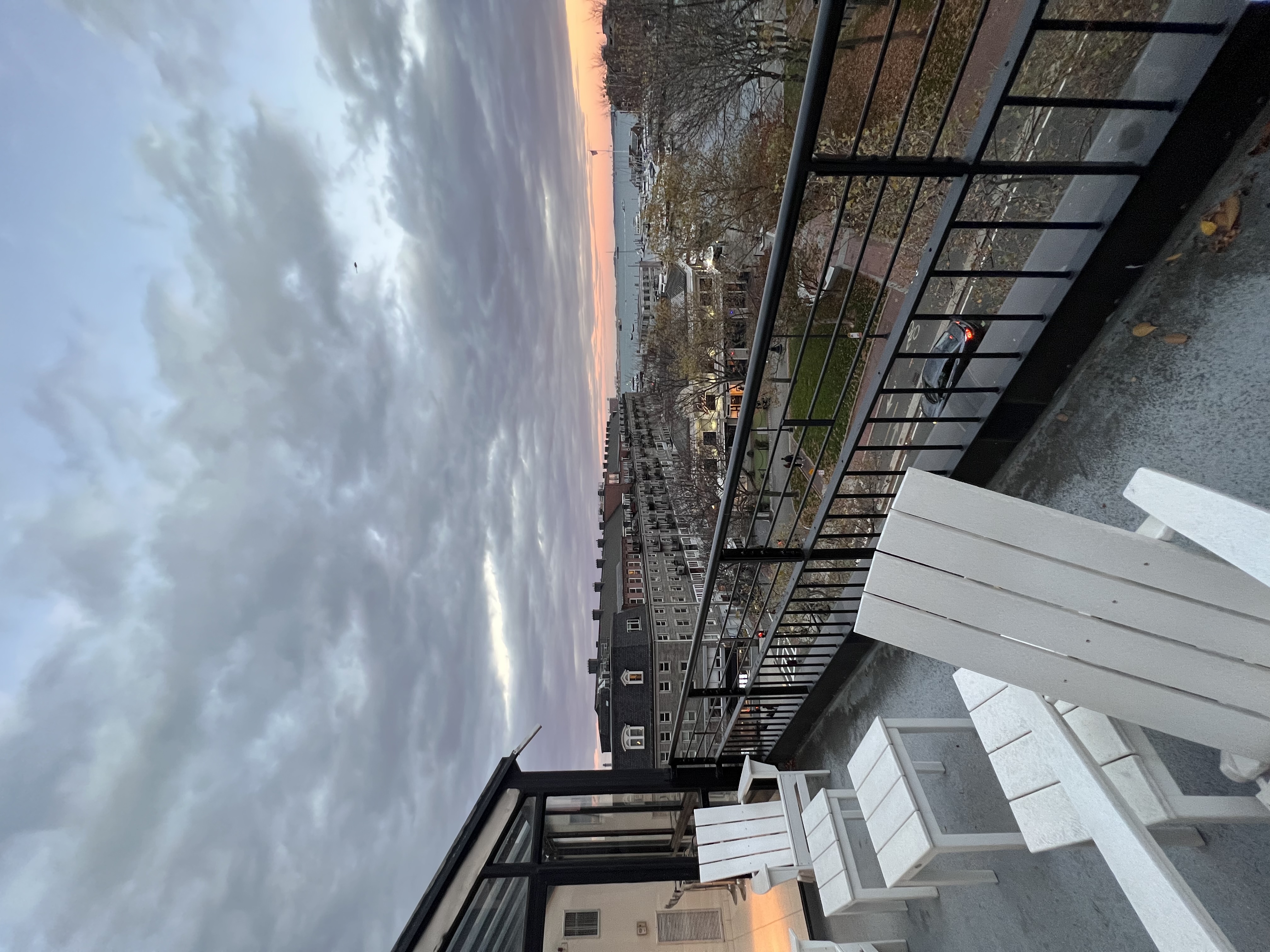 145 Commercial St, North End