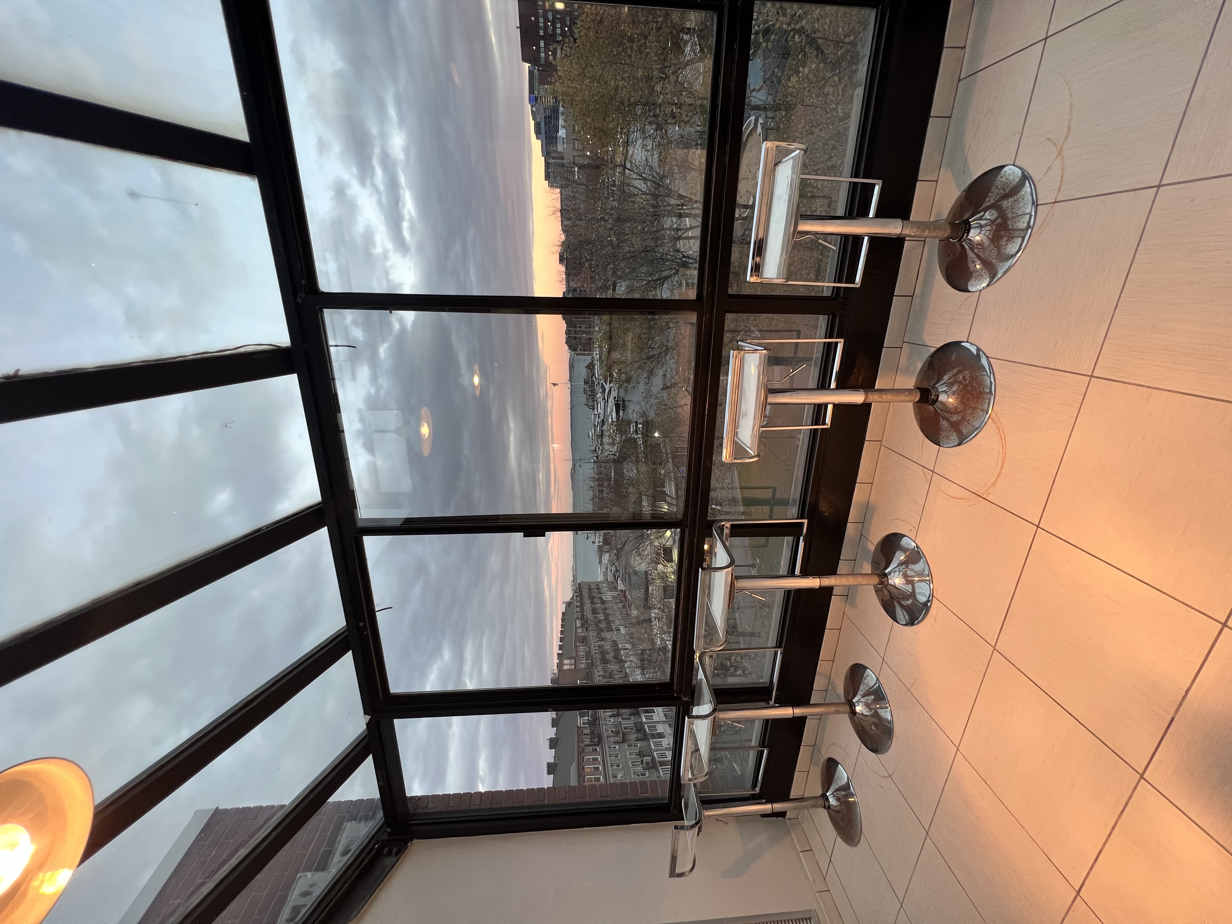 145 Commercial St, North End