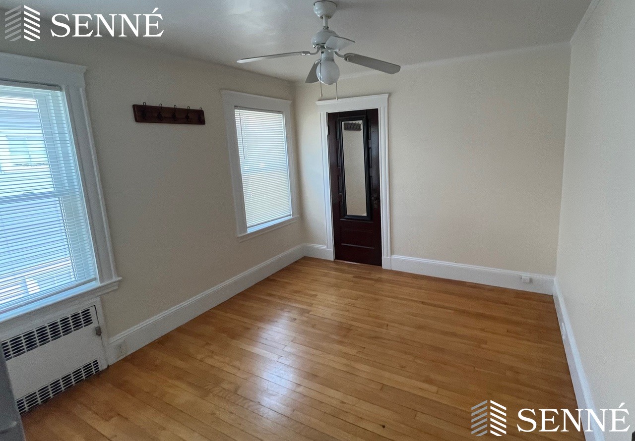190 North St, West Medford