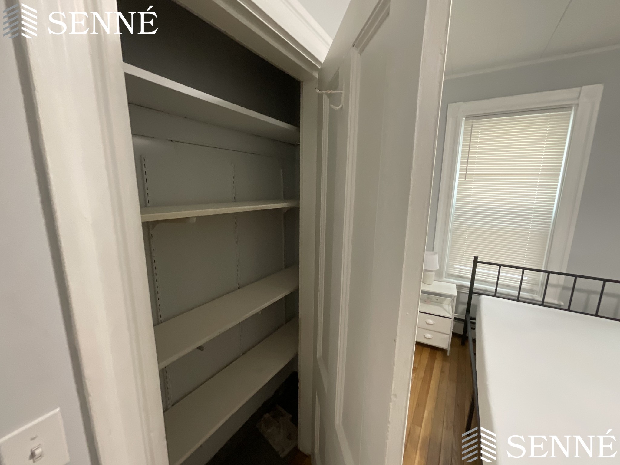 2 bed, 1 bath apartment for rent at 12 Seventh St, East Cambridge — photo 9 of 17
