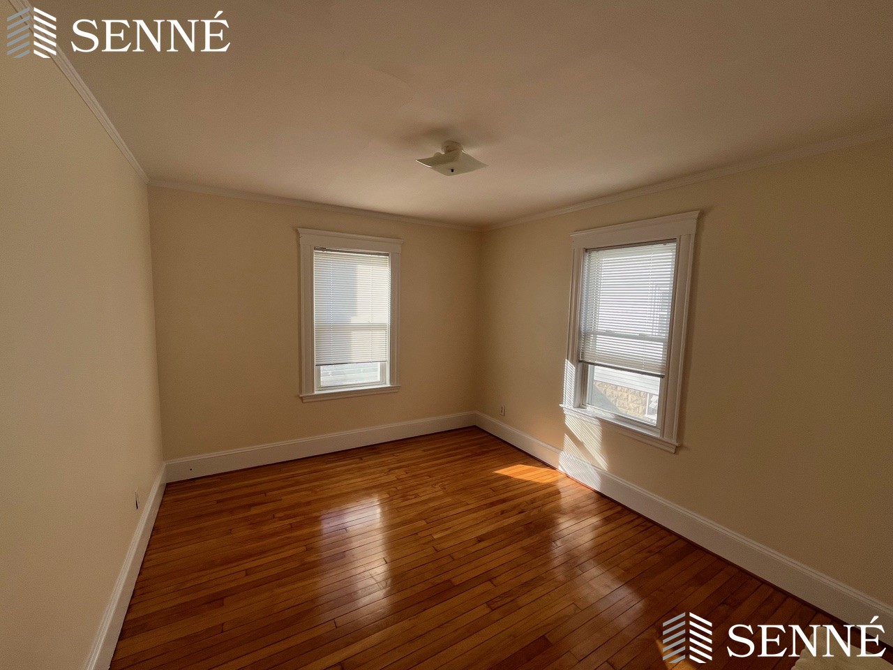 190 North St, West Medford