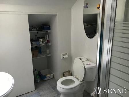 3 bed, 2 bath apartment for rent at 340 Franklin St Unit 2, Central Square — photo 8 of 9
