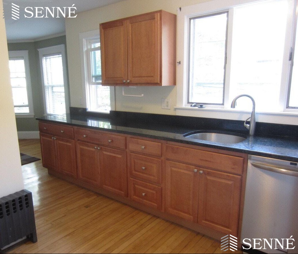 190 North St, West Medford