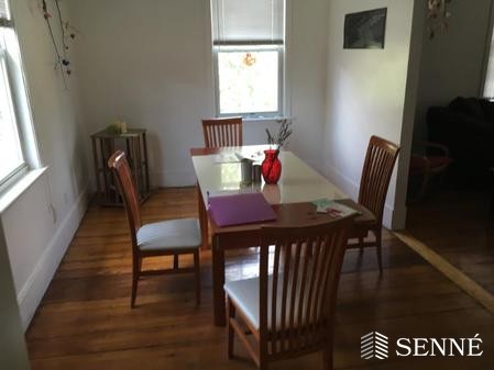 3 bed, 2 bath apartment for rent at 340 Franklin St Unit 2, Central Square — photo 4 of 9