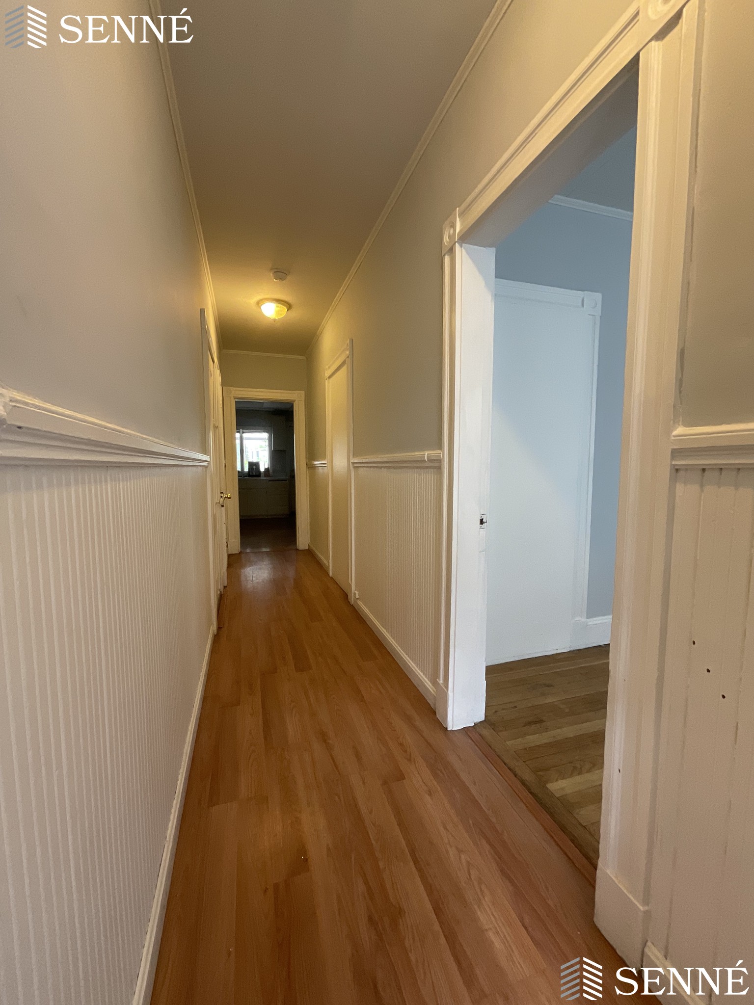 2 bed, 1 bath apartment for rent at 12 Seventh St, East Cambridge — photo 17 of 17