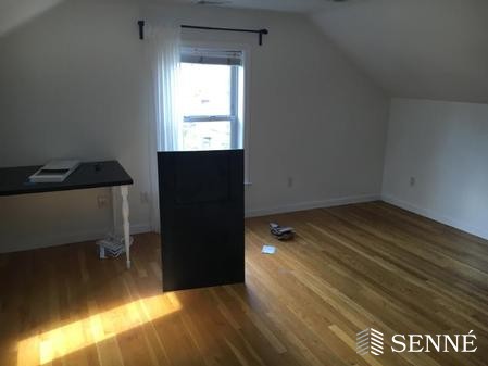 3 bed, 2 bath apartment for rent at 340 Franklin St Unit 2, Central Square — photo 5 of 9