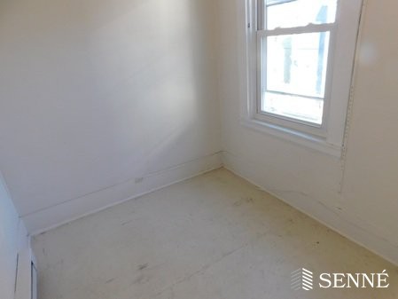 434 Franklin St, Riverside