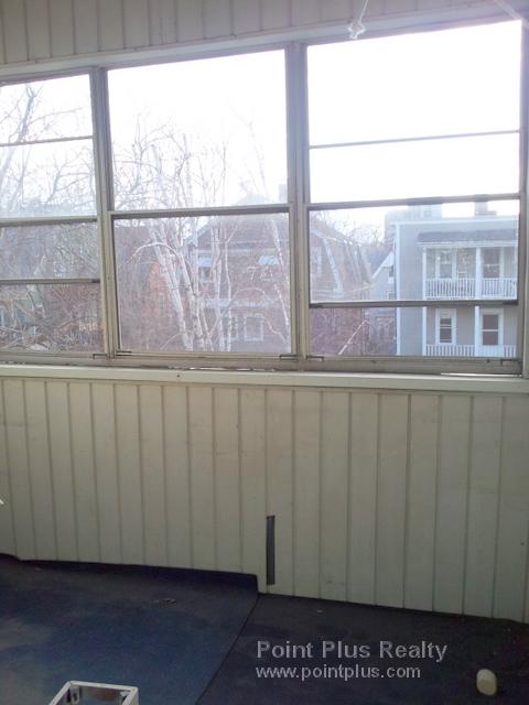 214 Chestnut St, Cambridgeport