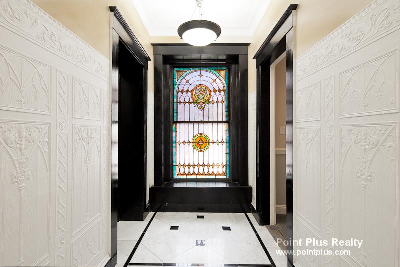 55 Magazine St, Cambridgeport