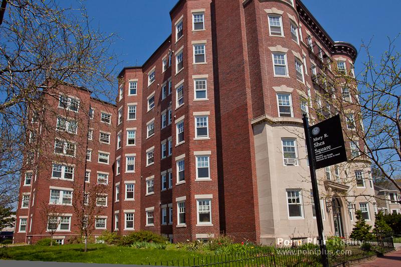 55 Magazine St, Cambridgeport