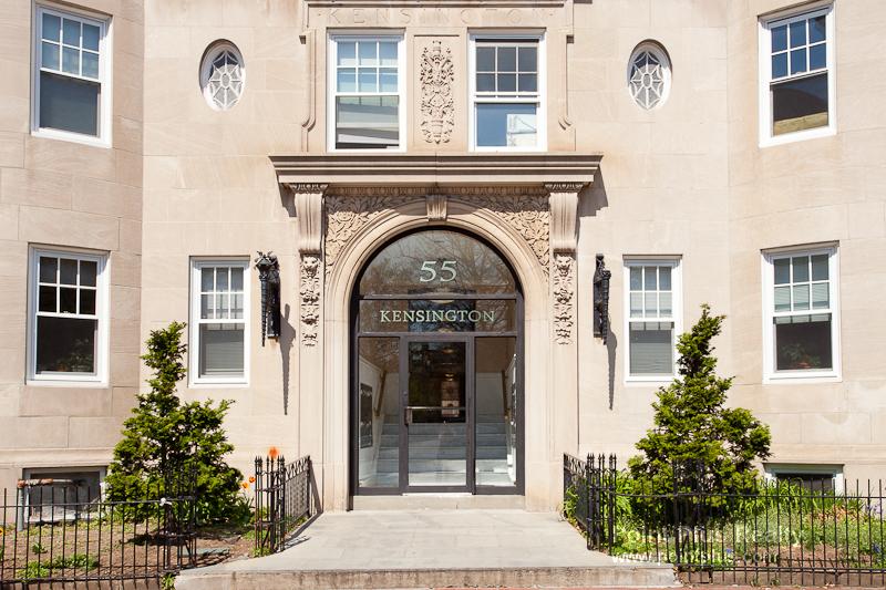 55 Magazine St, Cambridgeport