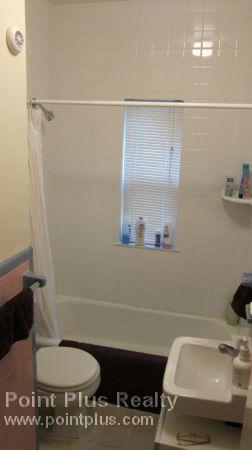 49 Sacramento St, East Cambridge