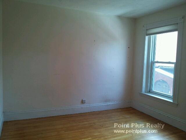 128 Magazine St, Cambridgeport