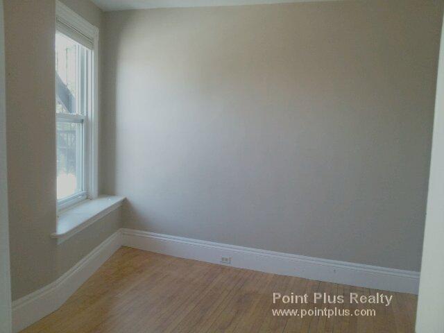 128 Magazine St, Cambridgeport