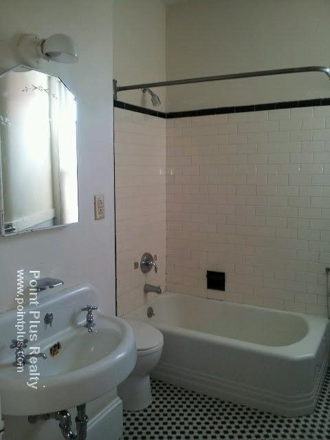 128 Magazine St, Cambridgeport