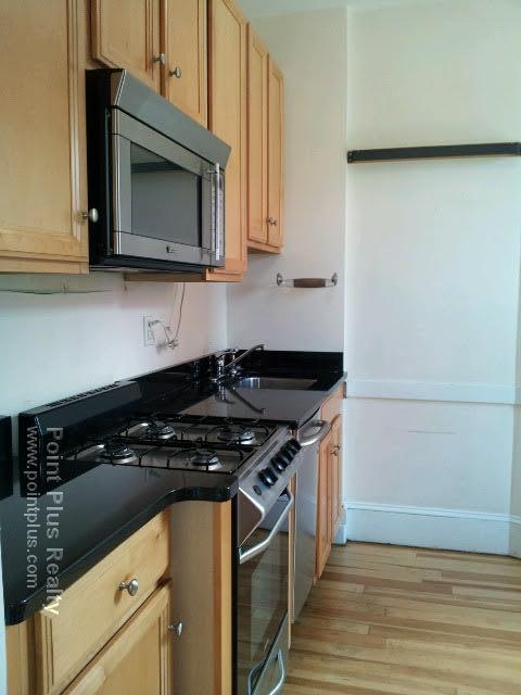 128 Magazine St, Cambridgeport