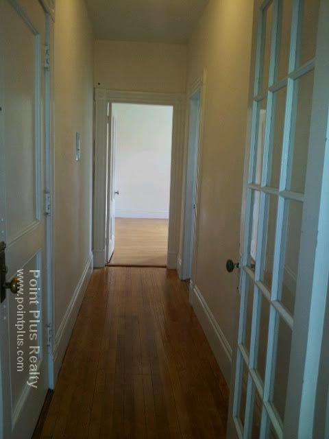 128 Magazine St, Cambridgeport