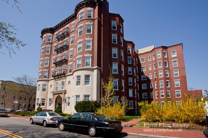 55 Magazine, Central Square