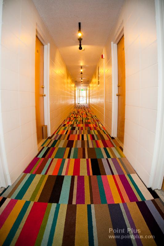 14 Murdock St, Magoun Square